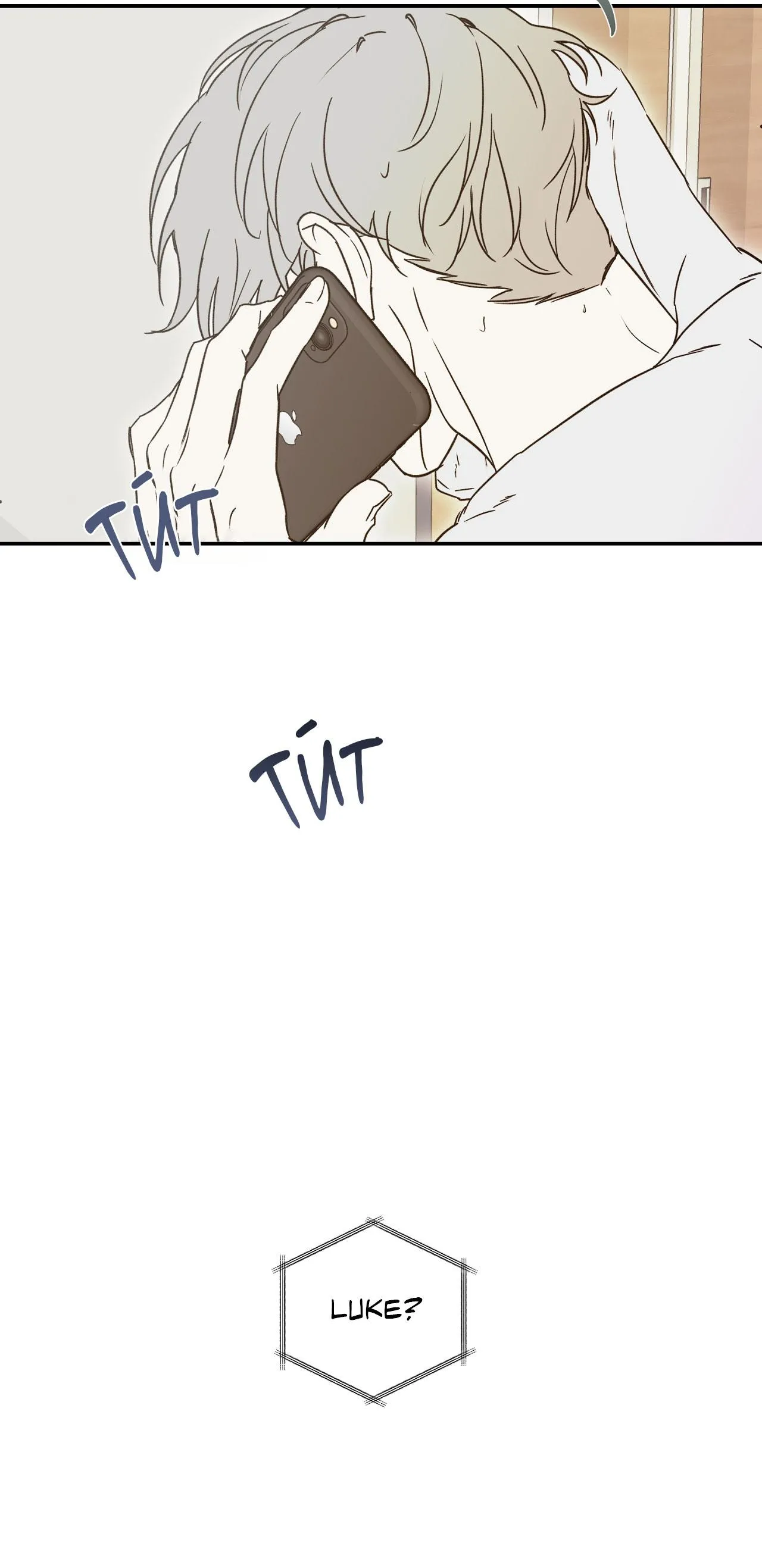 NERD PROJECT Chapter 30 Trang 3