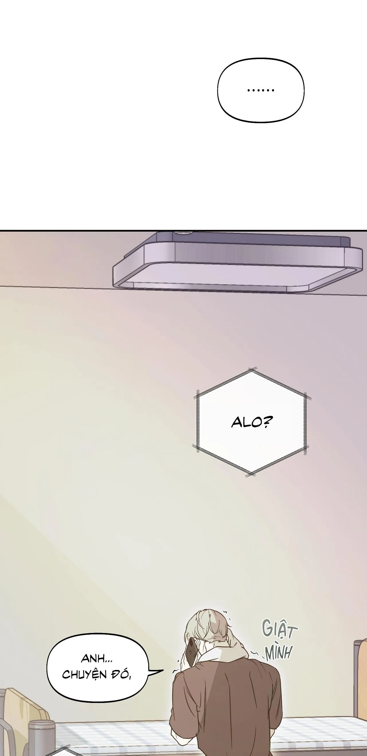 NERD PROJECT Chapter 30 Trang 4