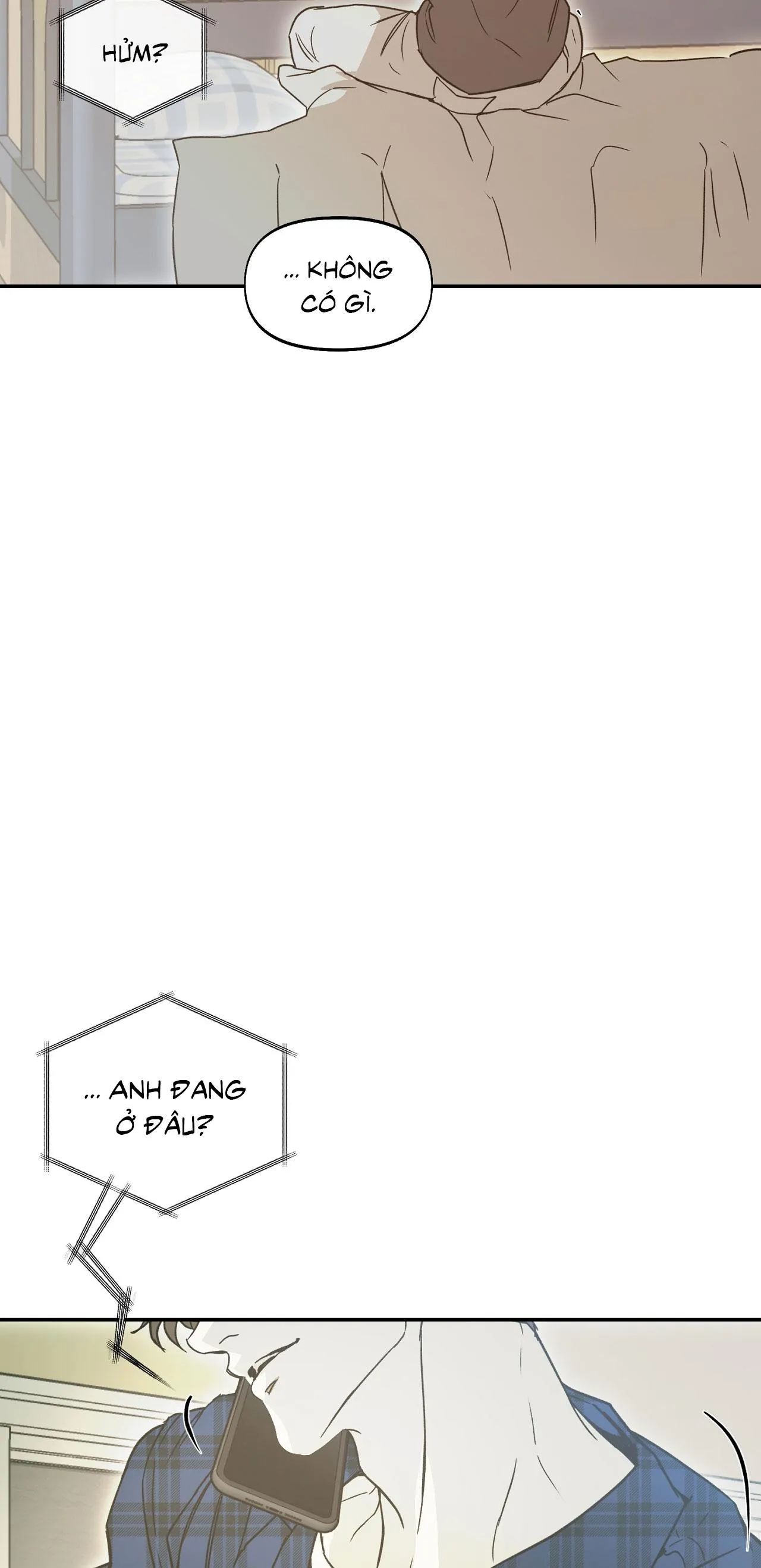 NERD PROJECT Chapter 30 Trang 5