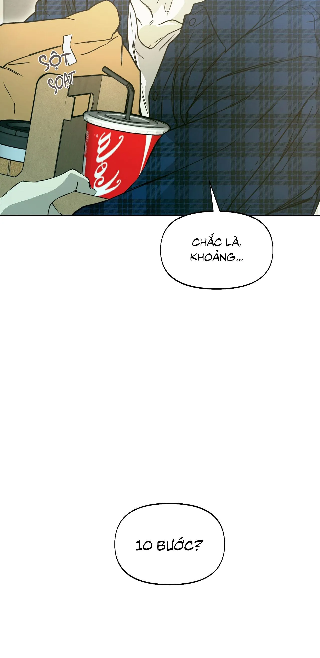 NERD PROJECT Chapter 30 Trang 6