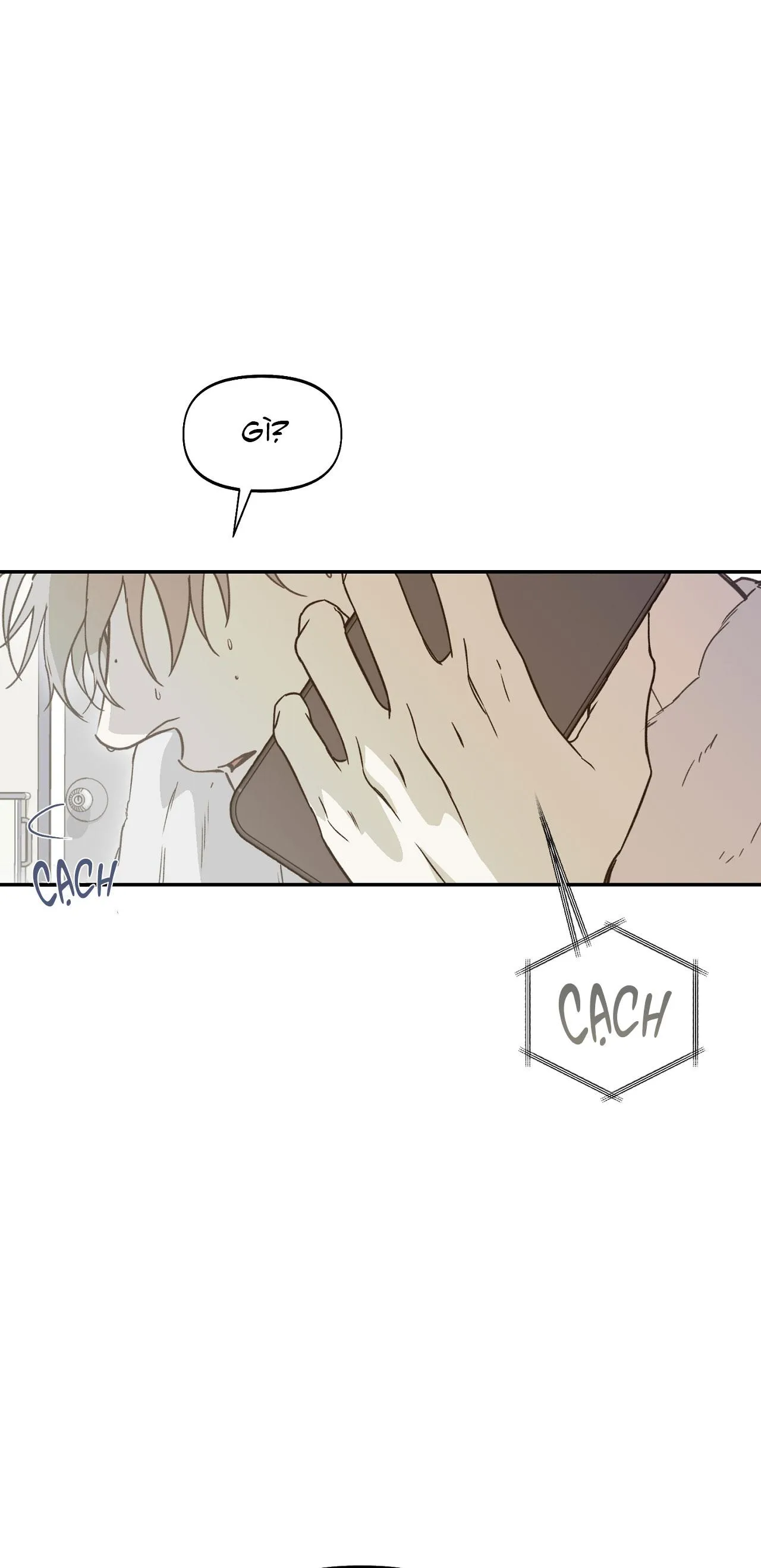 NERD PROJECT Chapter 30 Trang 7