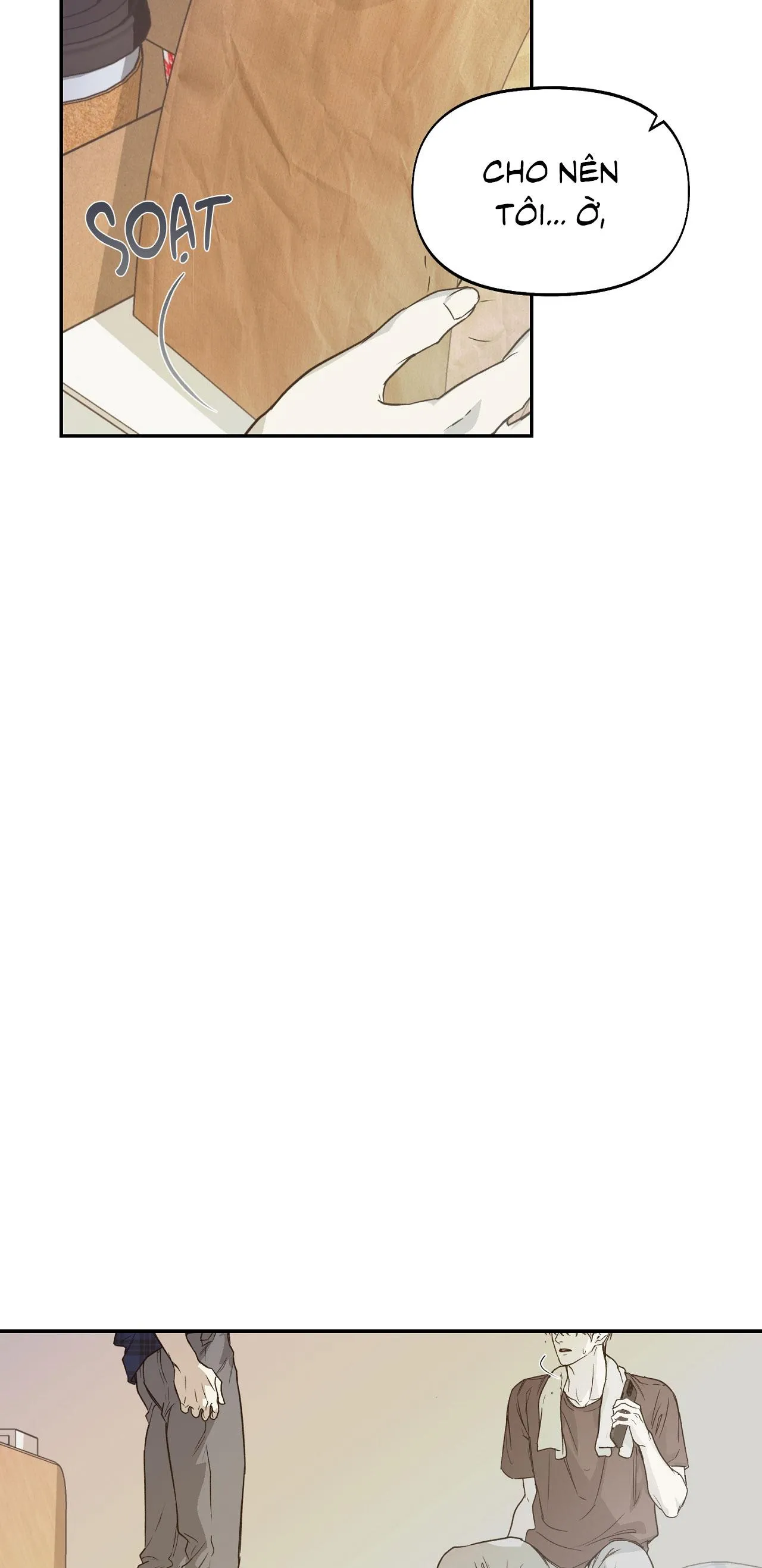 NERD PROJECT Chapter 30 Trang 10