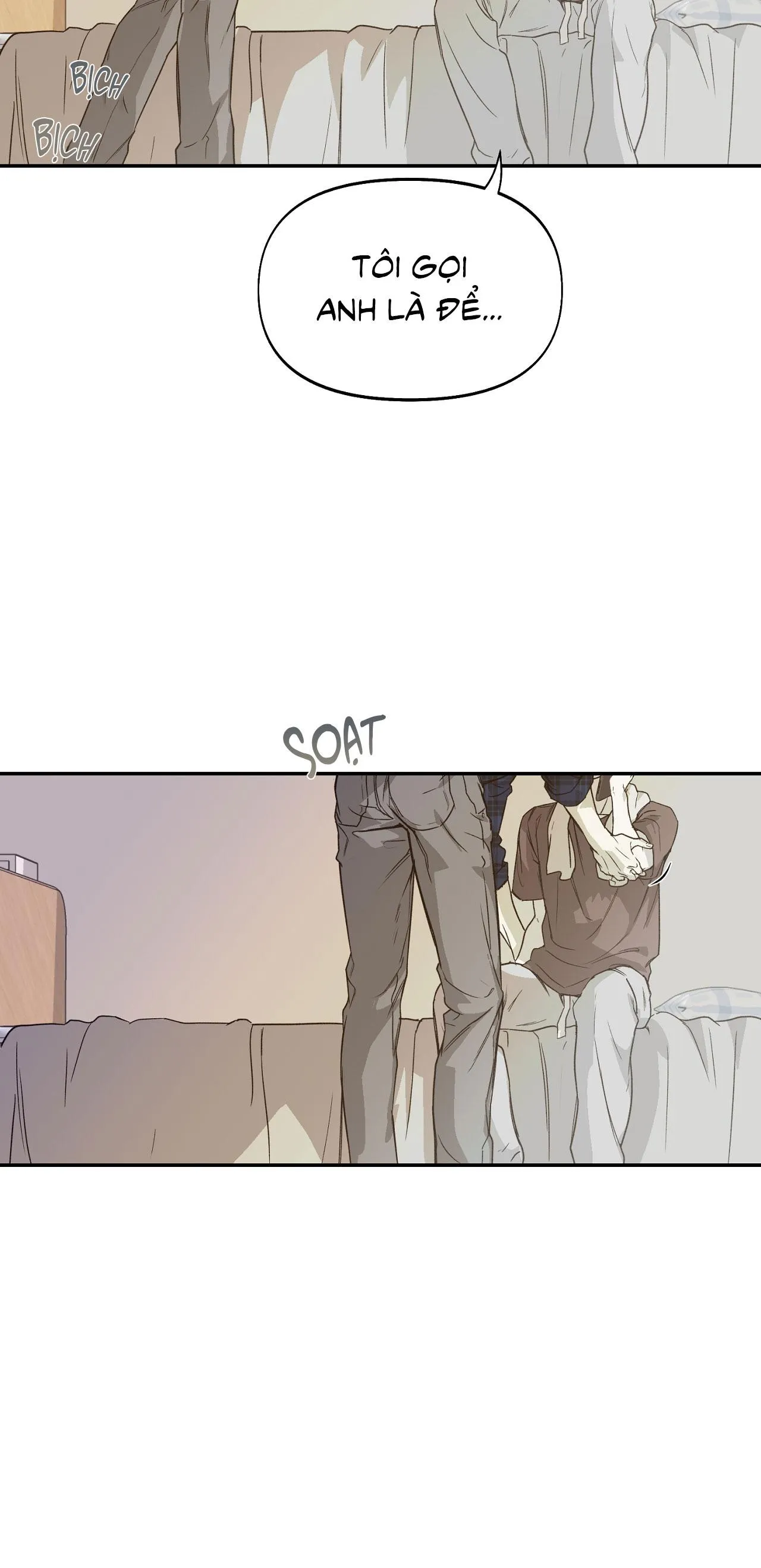 NERD PROJECT Chapter 30 Trang 11