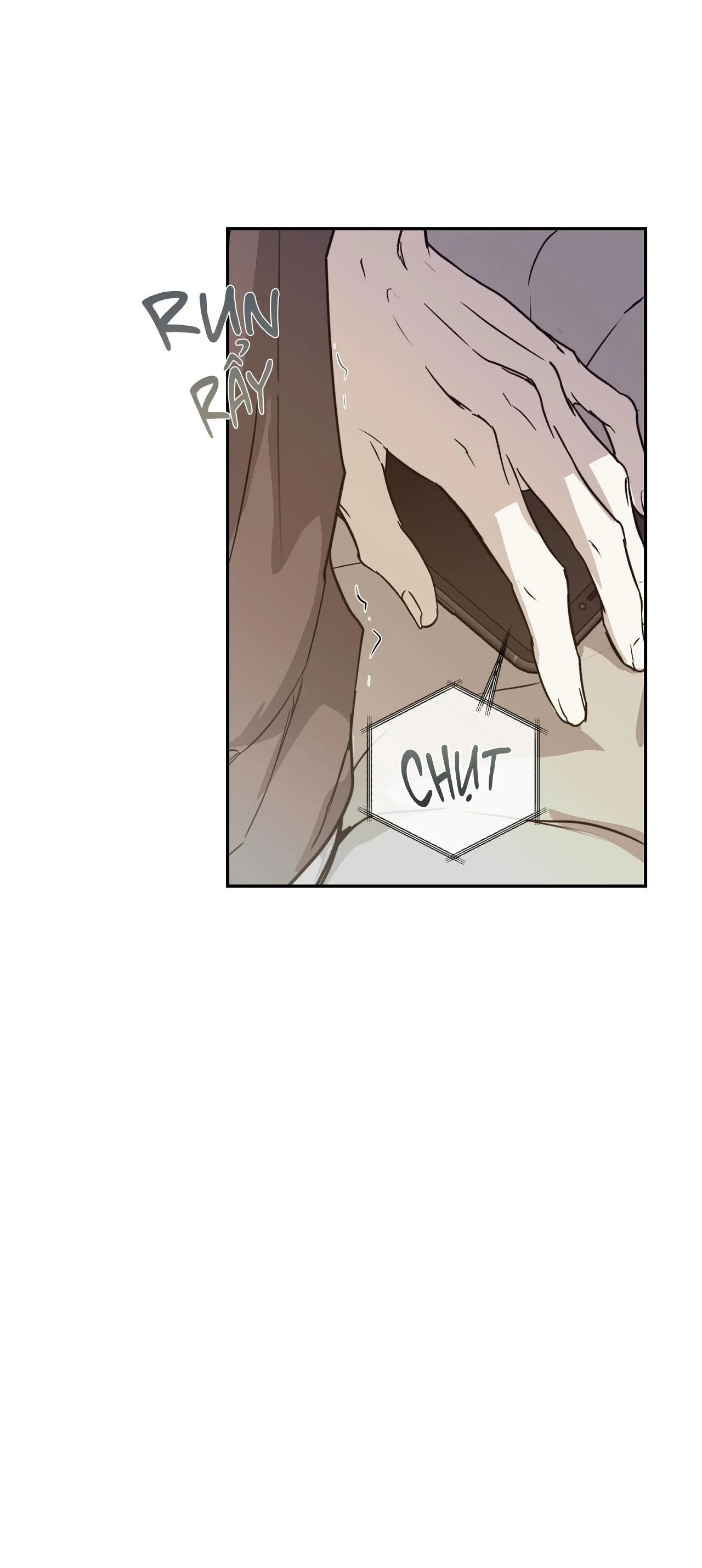 NERD PROJECT Chapter 30 Trang 12