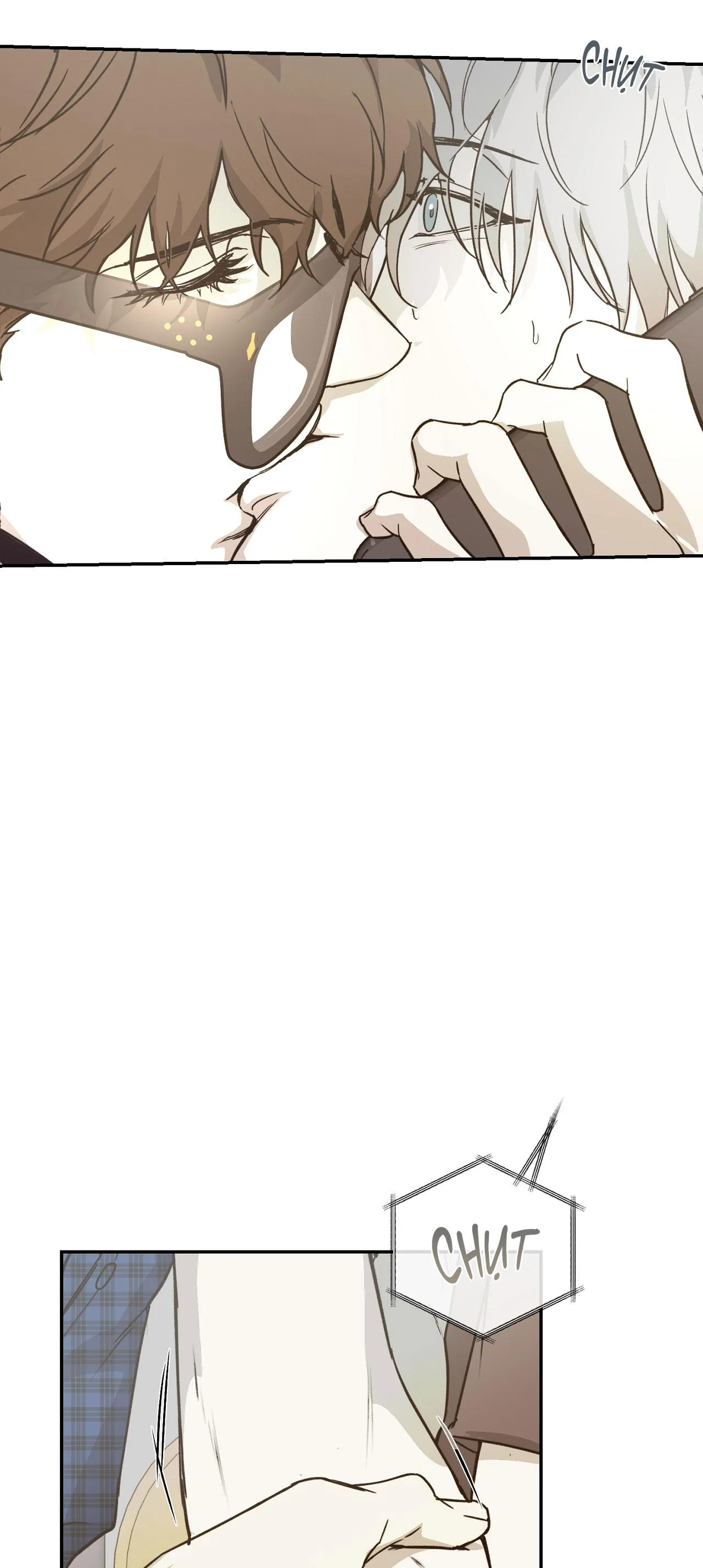 NERD PROJECT Chapter 30 Trang 13