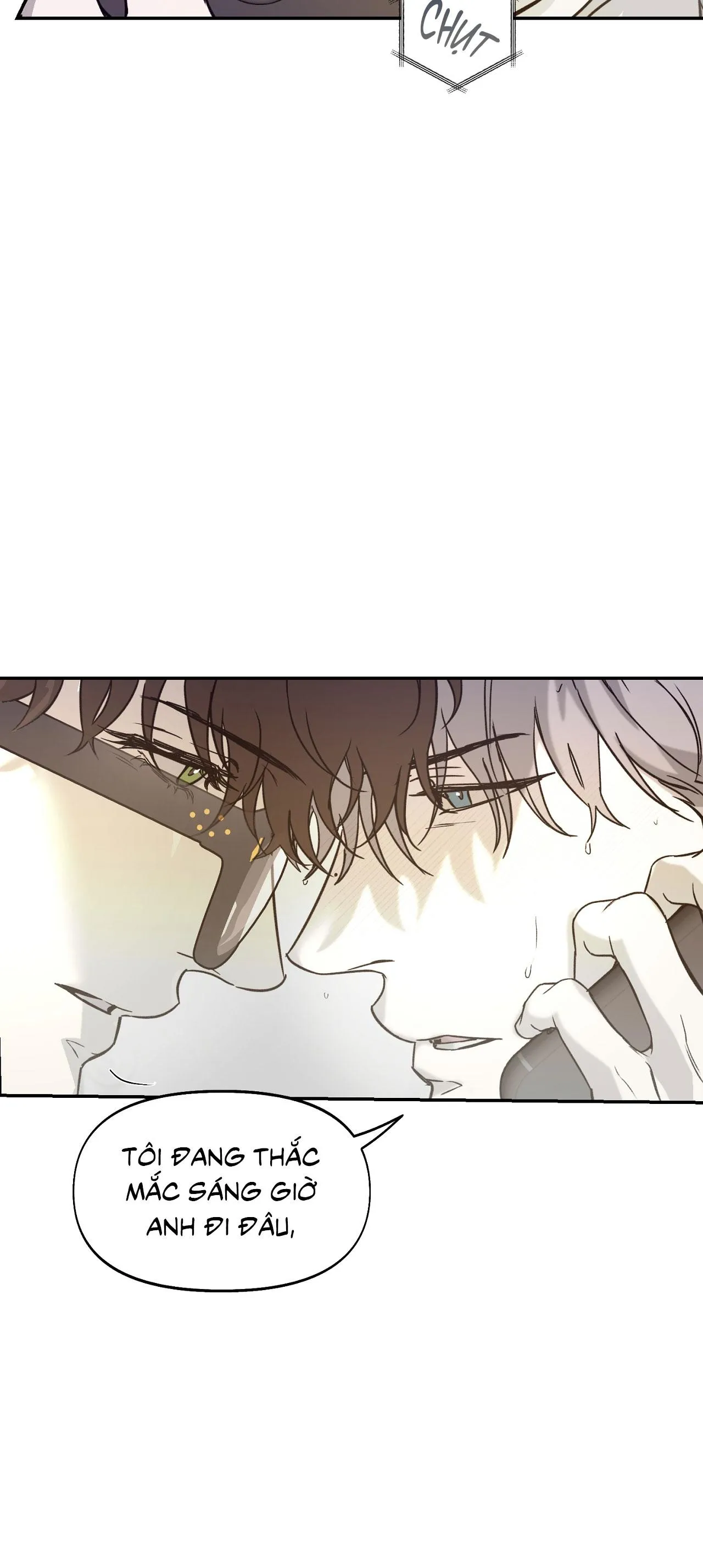 NERD PROJECT Chapter 30 Trang 15