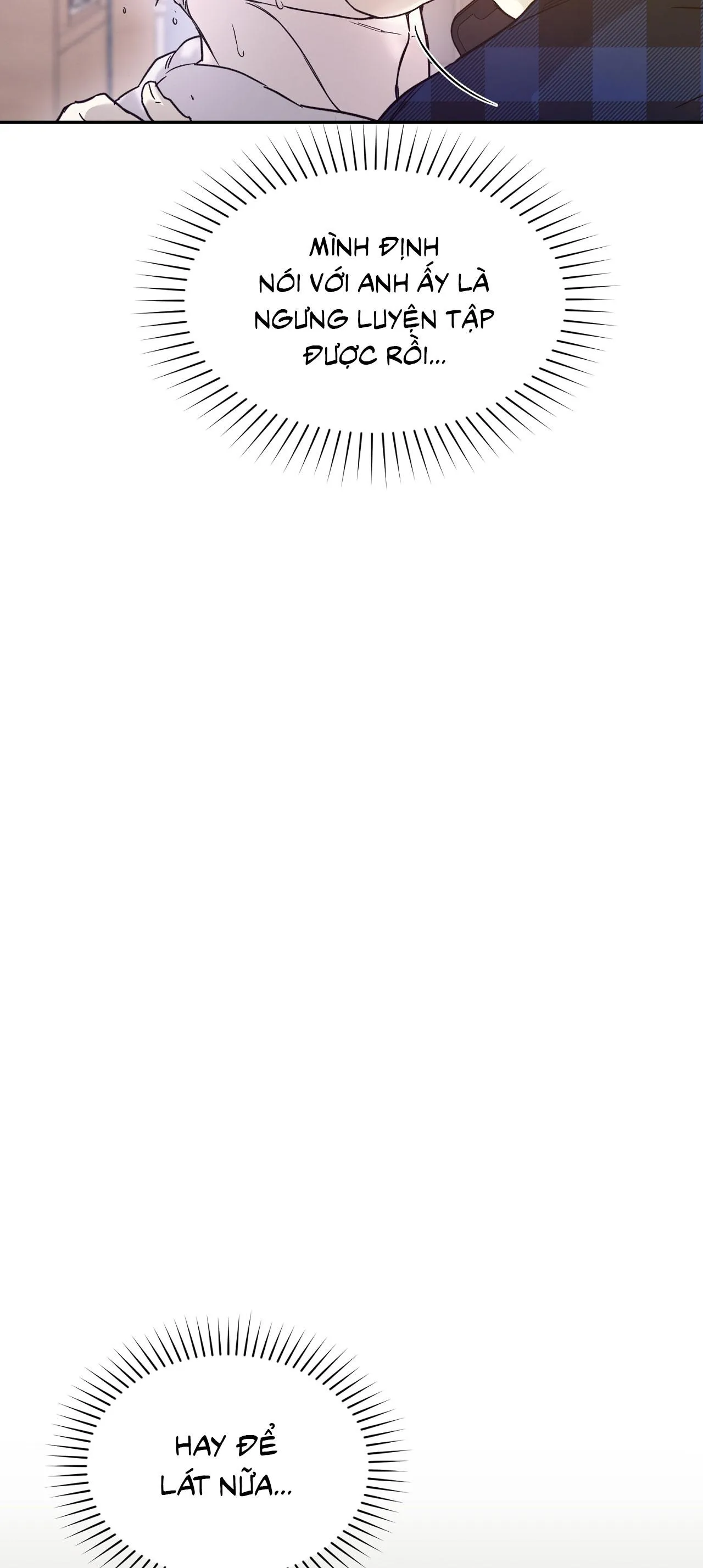 NERD PROJECT Chapter 30 Trang 18