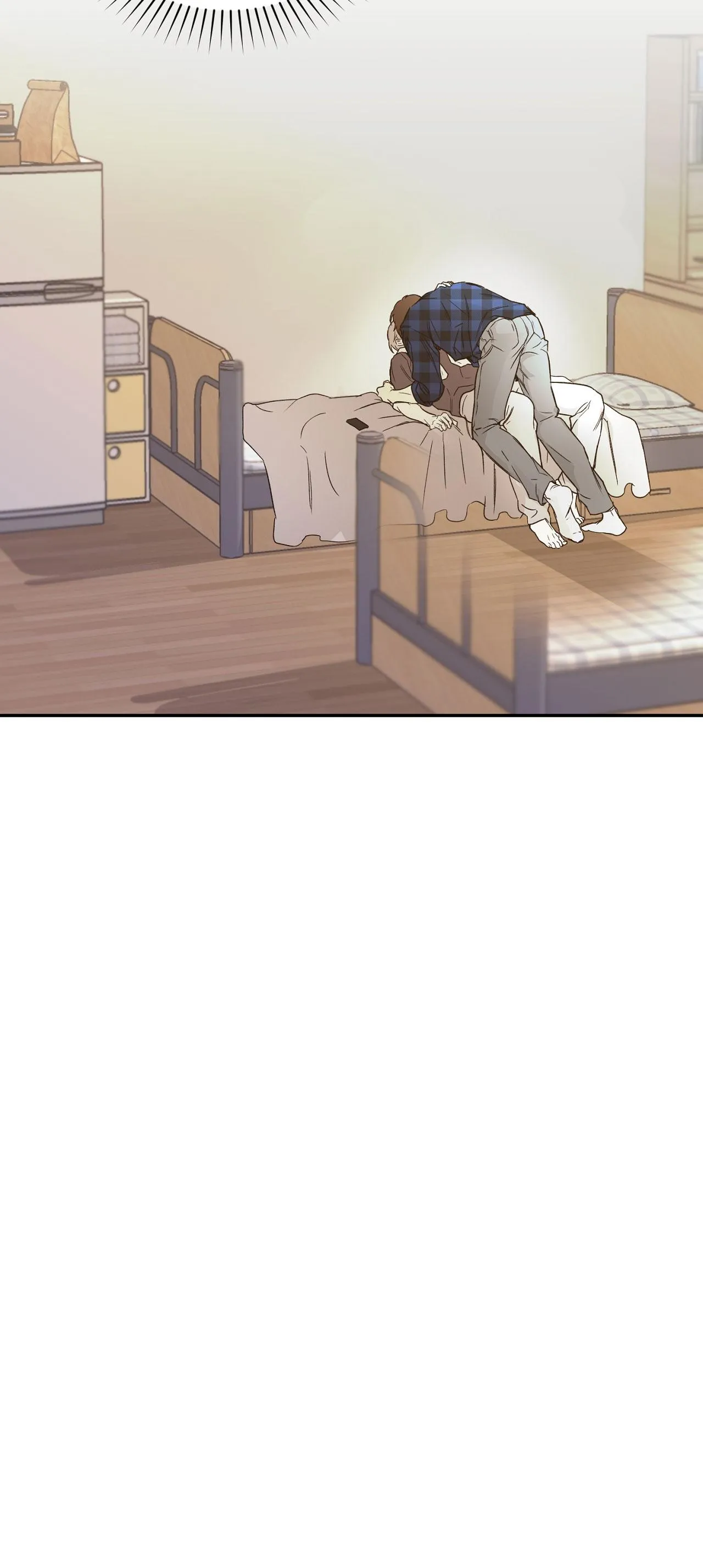 NERD PROJECT Chapter 30 Trang 19