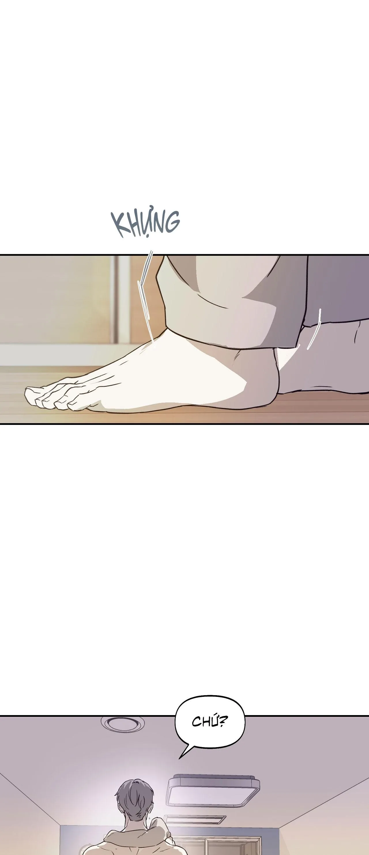 NERD PROJECT Chapter 30 Trang 23