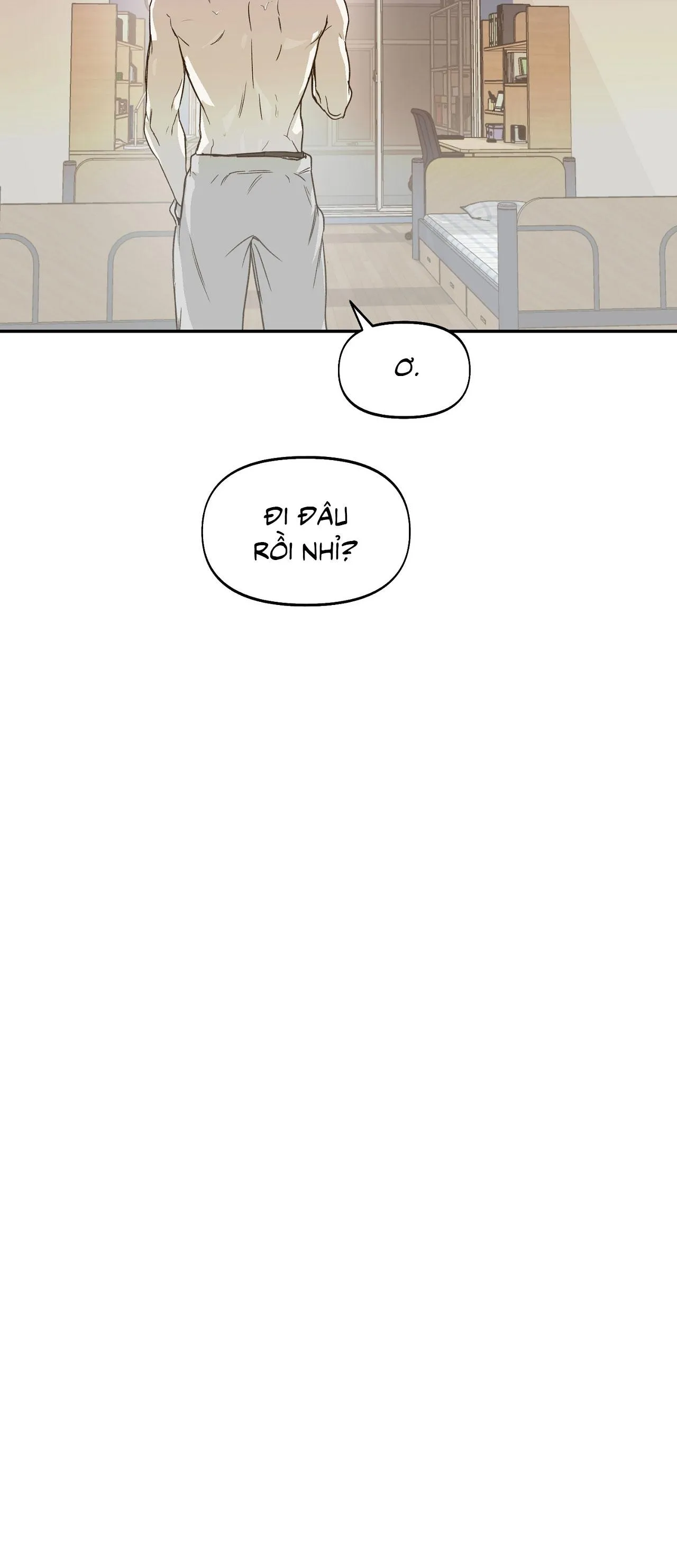 NERD PROJECT Chapter 30 Trang 24