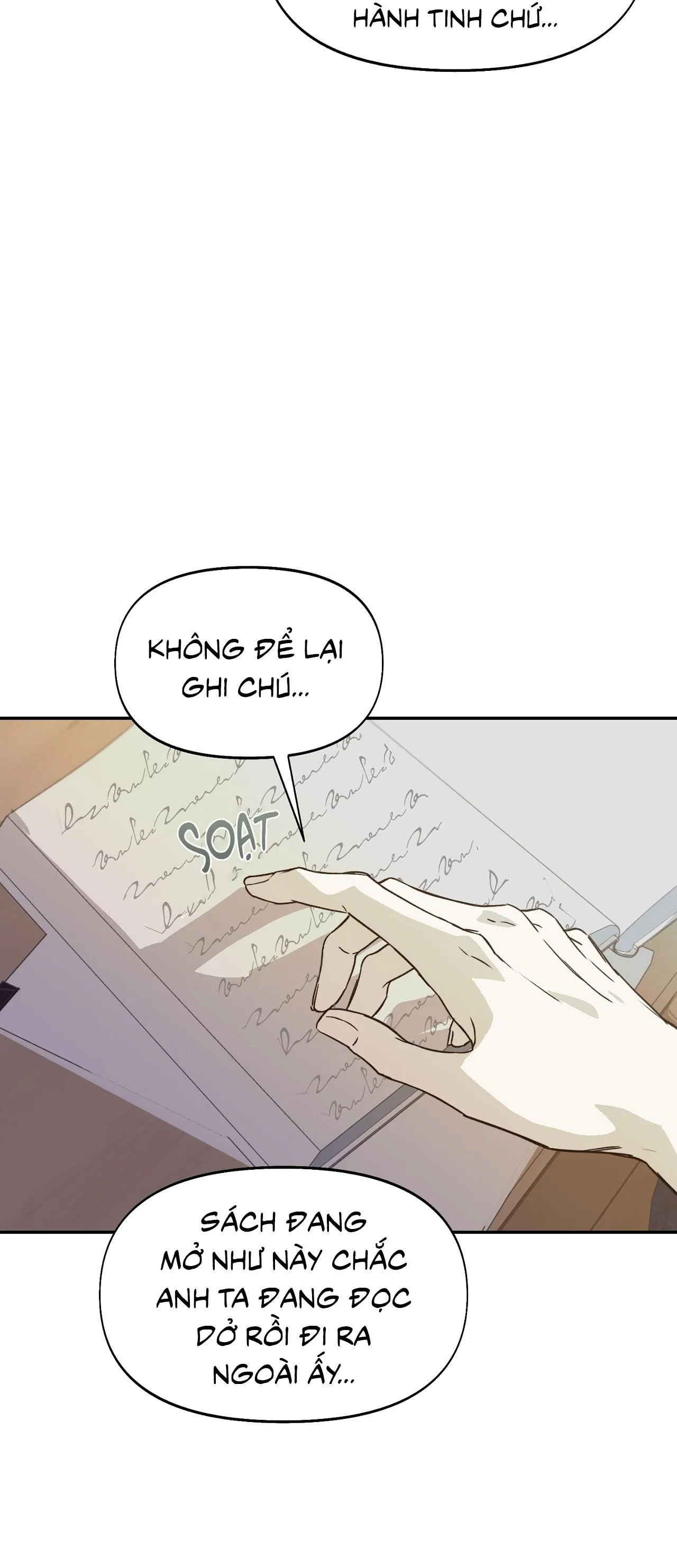 NERD PROJECT Chapter 30 Trang 27