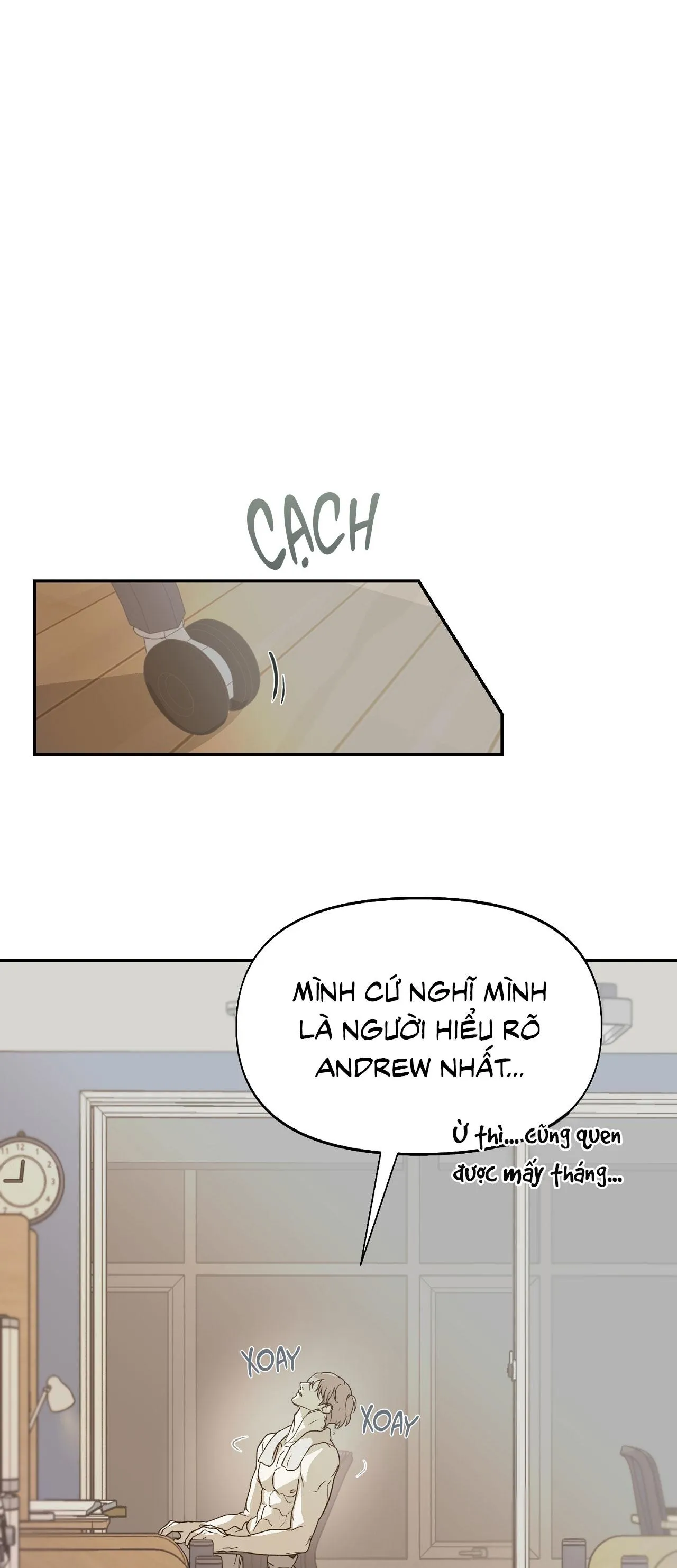 NERD PROJECT Chapter 30 Trang 28