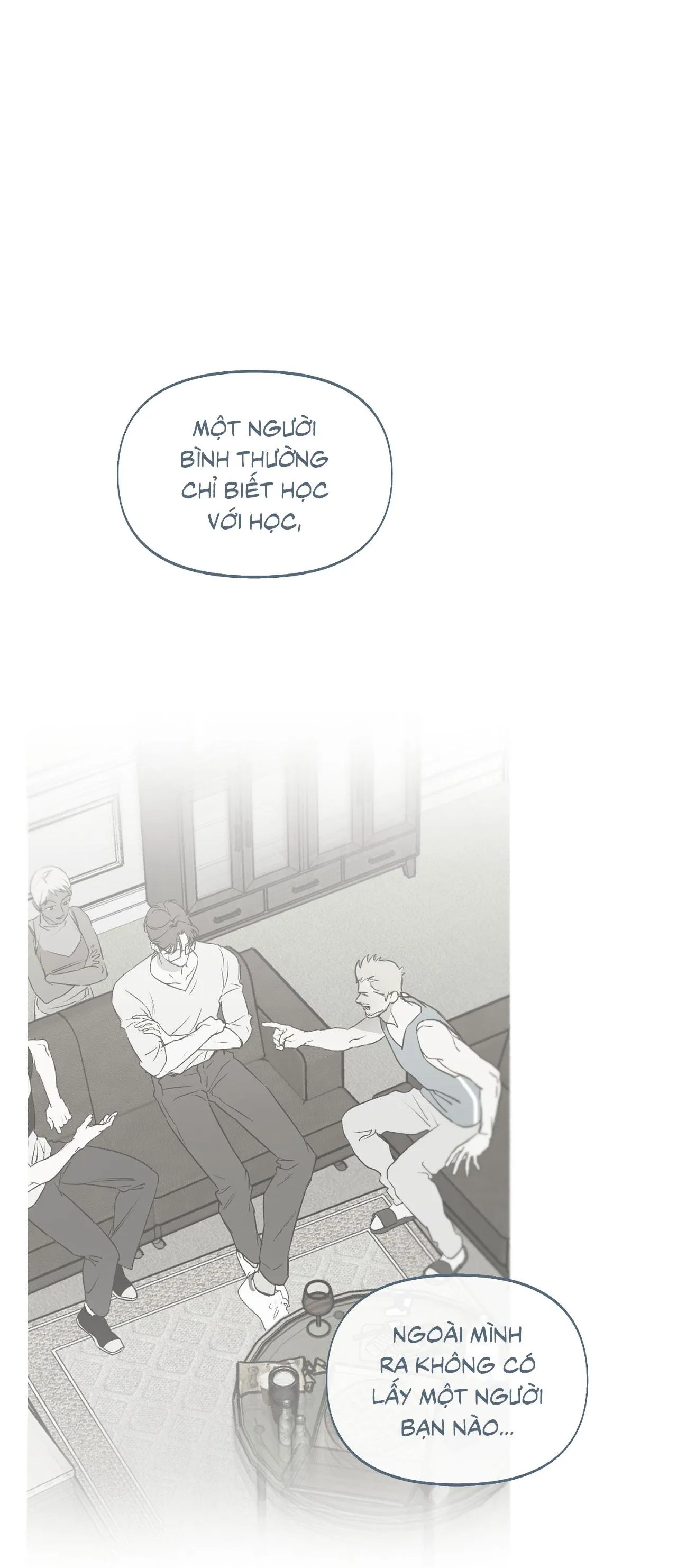 NERD PROJECT Chapter 30 Trang 30