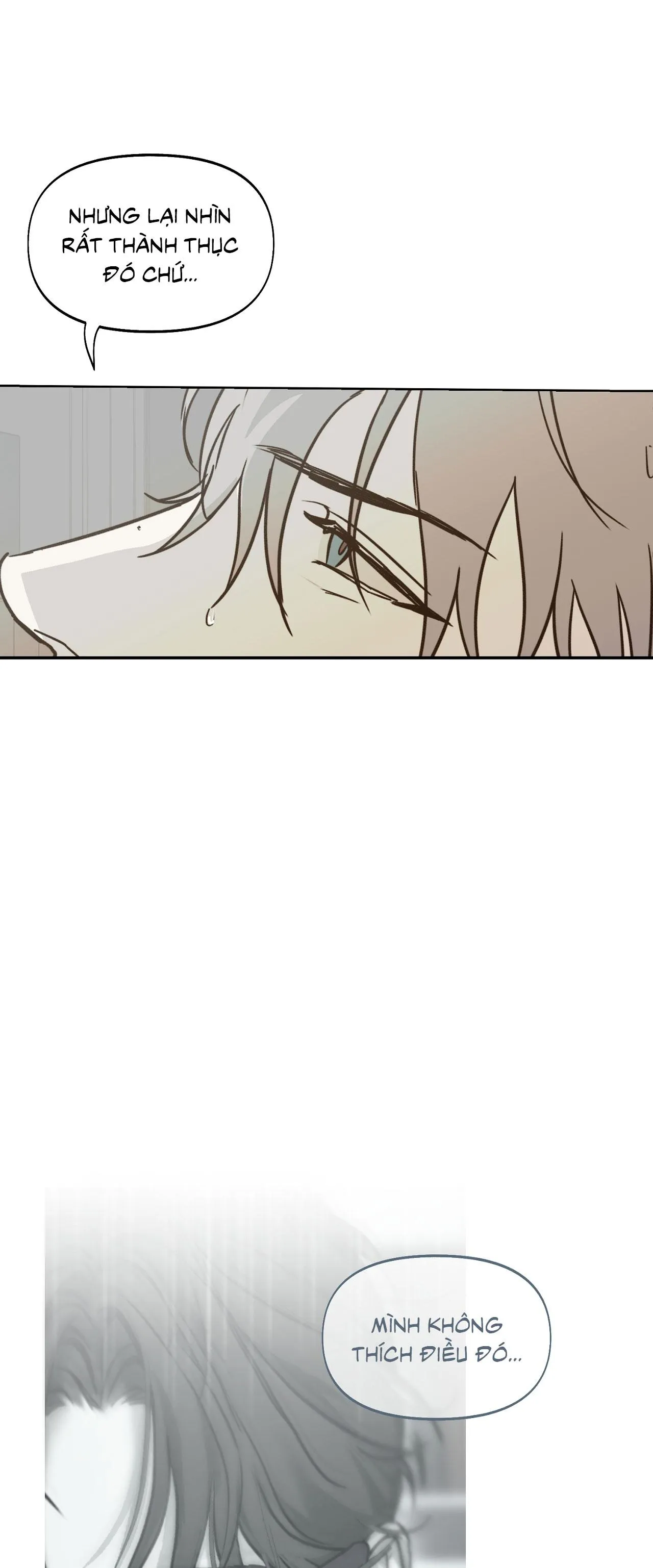 NERD PROJECT Chapter 30 Trang 32