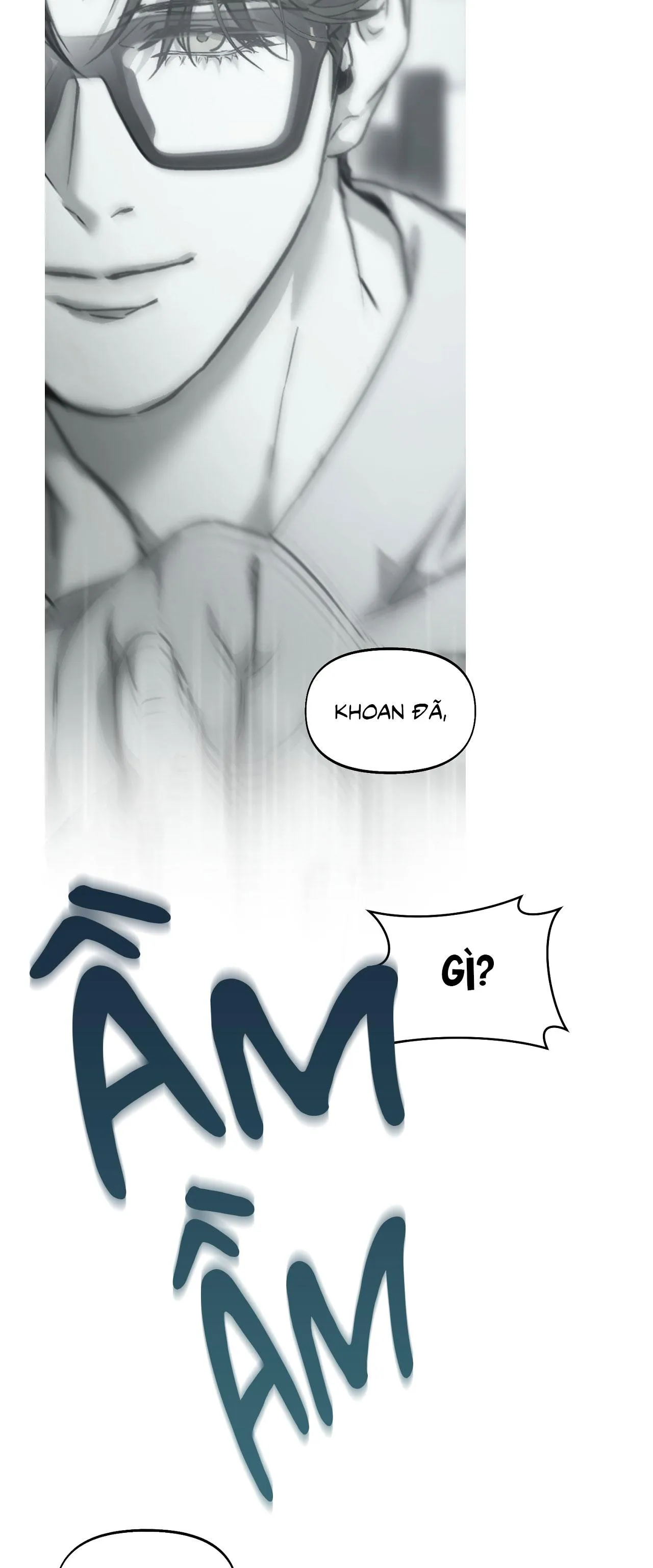 NERD PROJECT Chapter 30 Trang 33