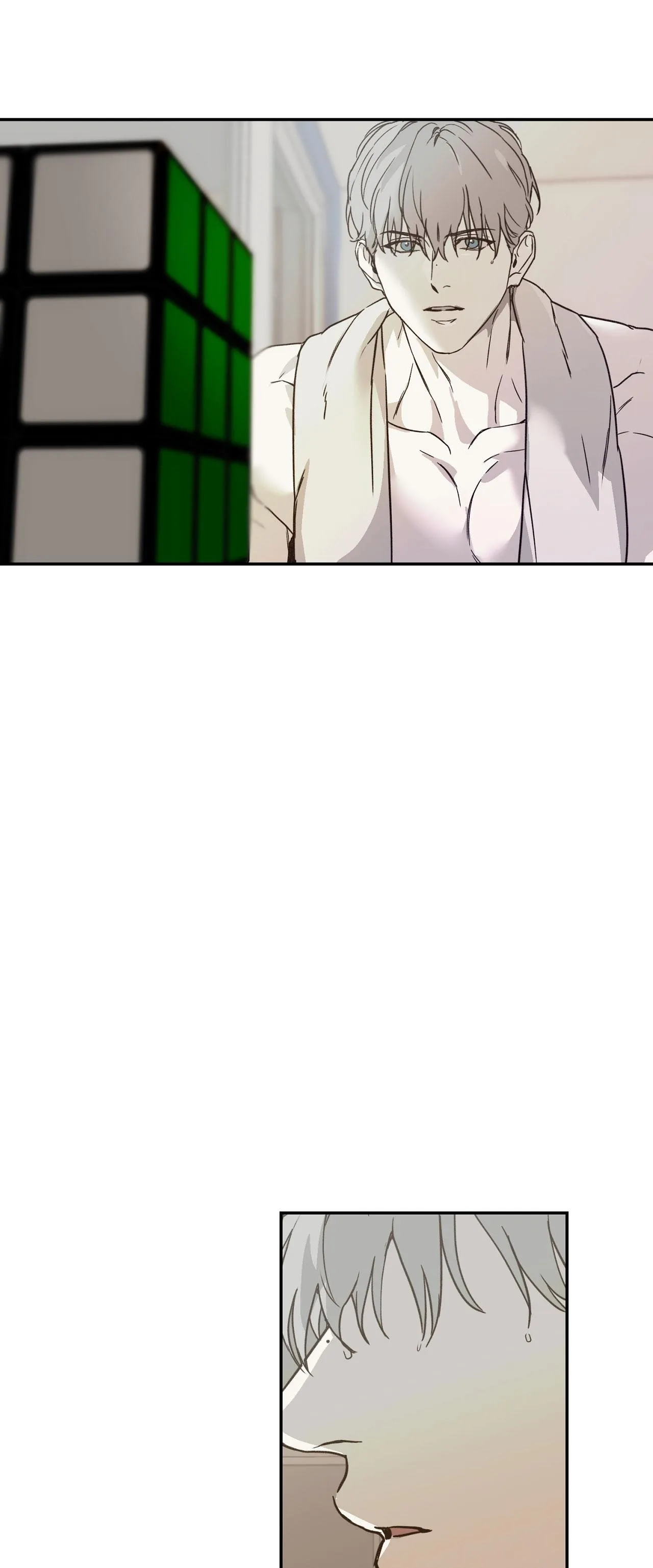 NERD PROJECT Chapter 30 Trang 36