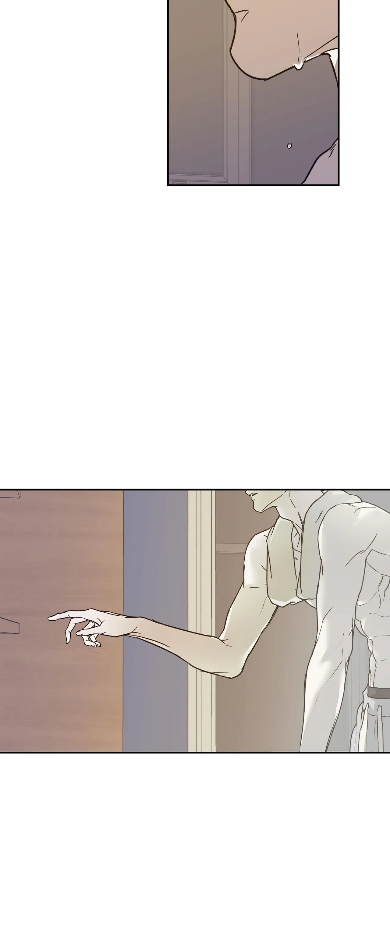 NERD PROJECT Chapter 30 Trang 37