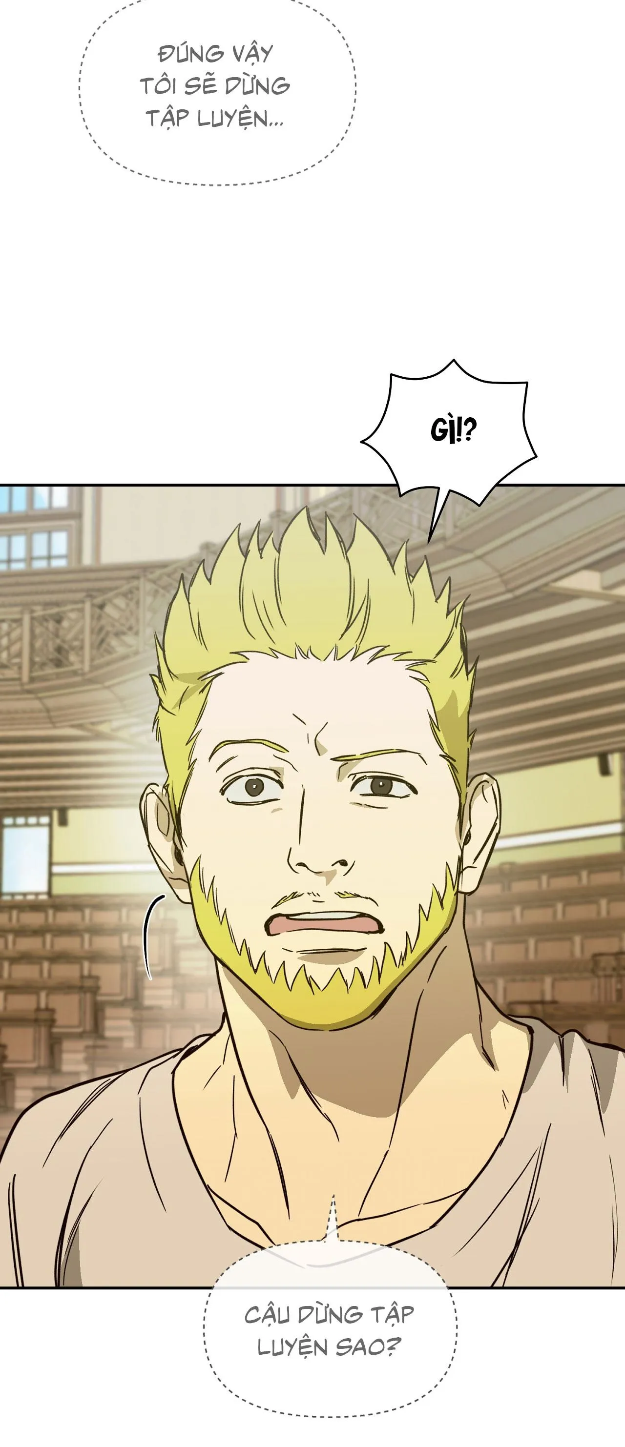 NERD PROJECT Chapter 30 Trang 42