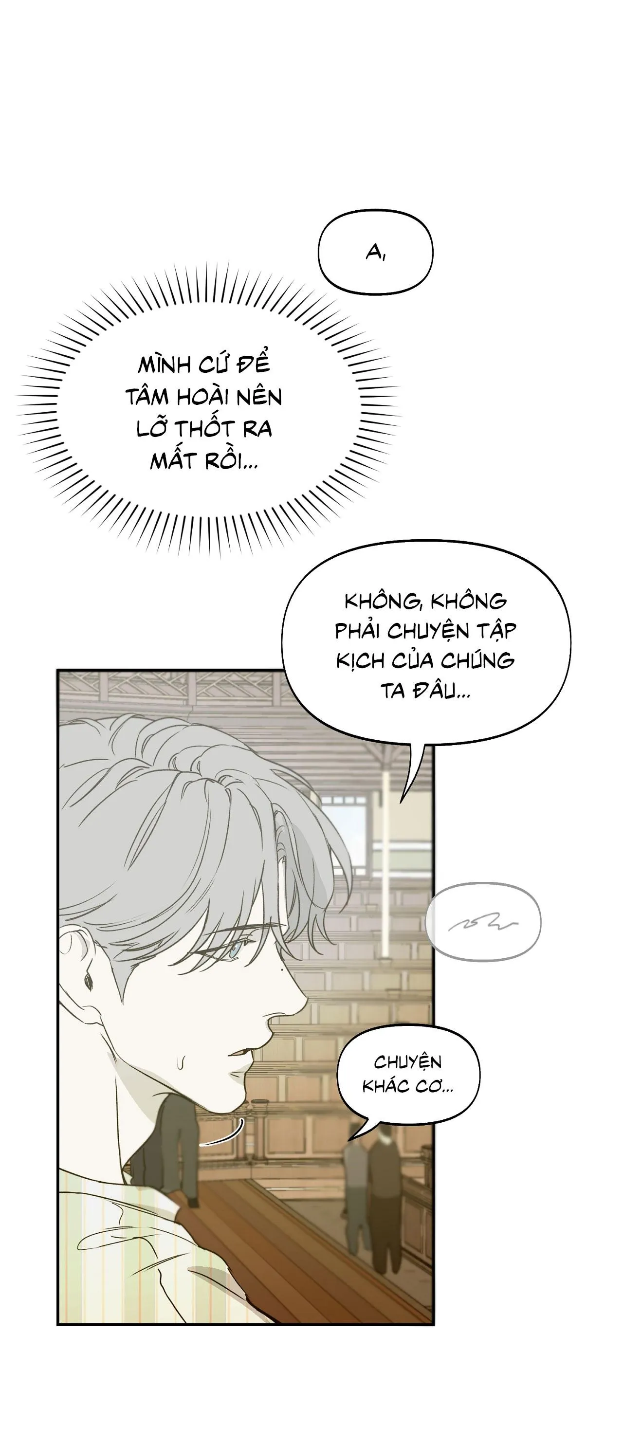 NERD PROJECT Chapter 30 Trang 44