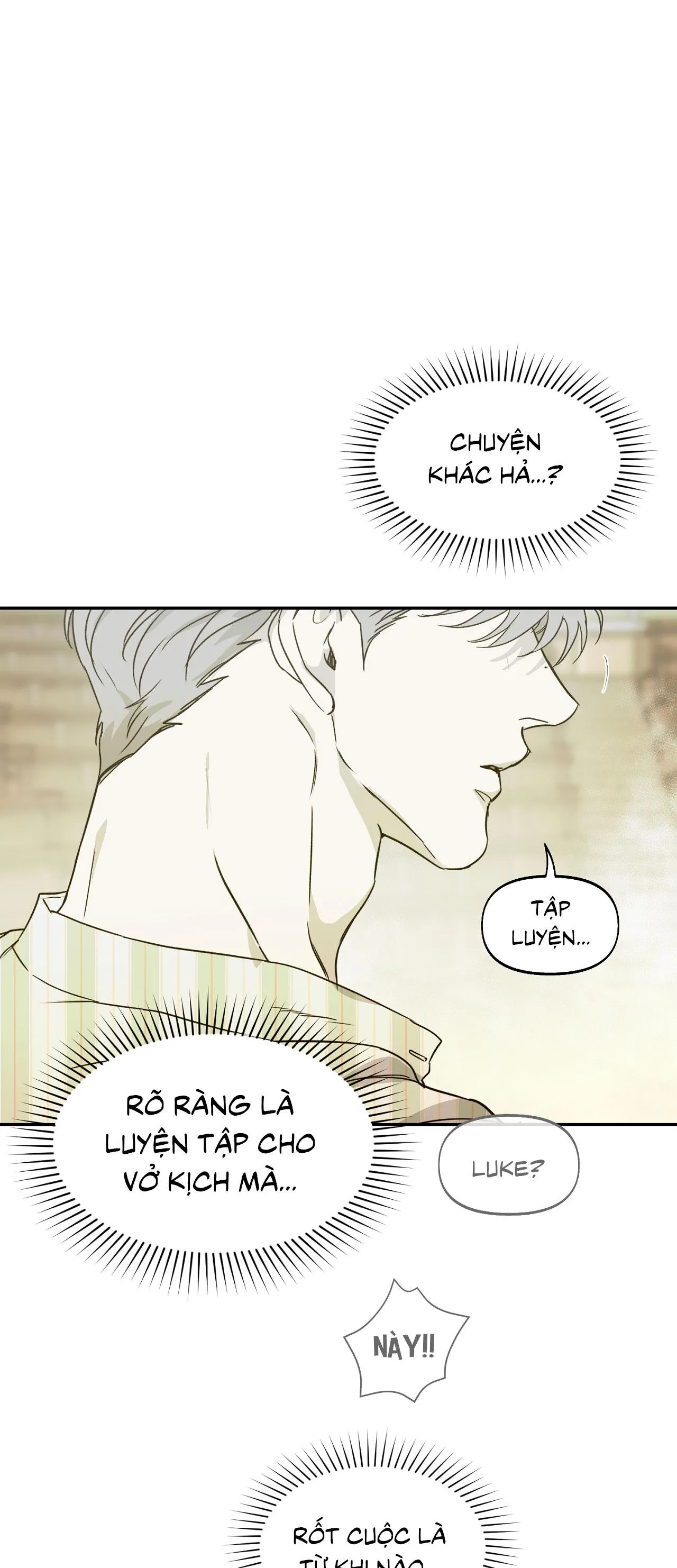 NERD PROJECT Chapter 30 Trang 45