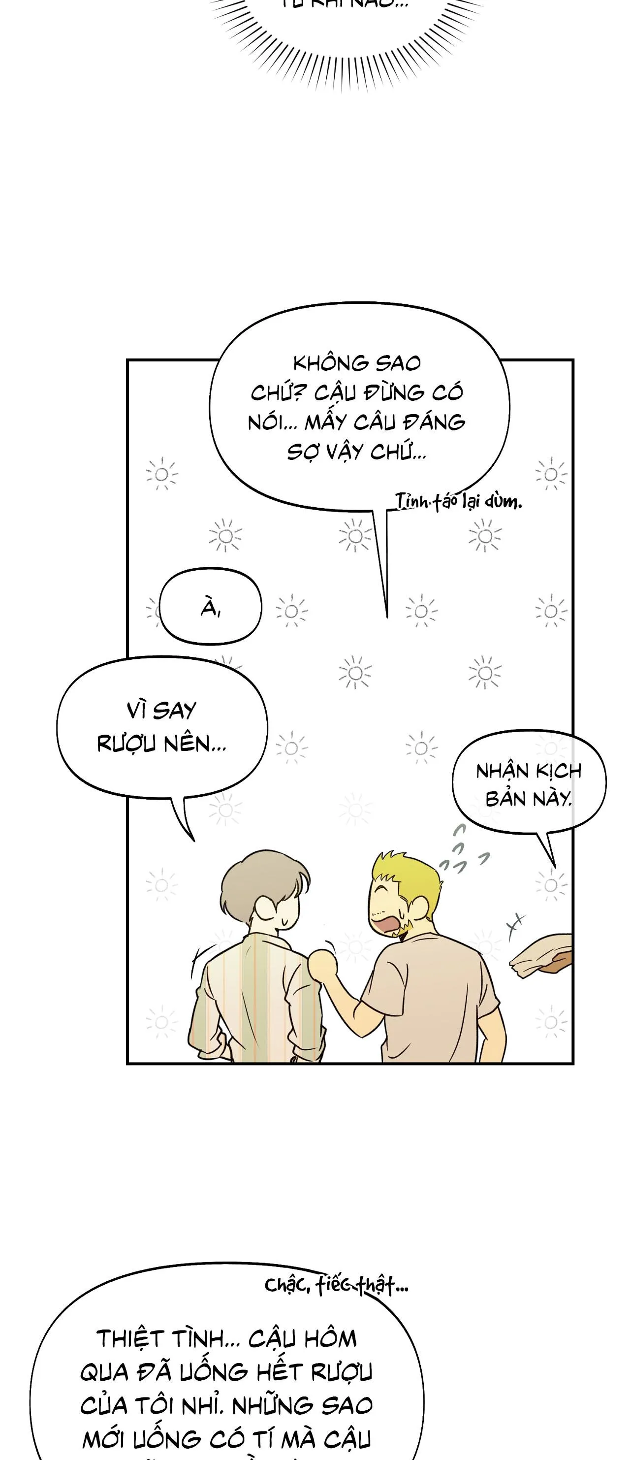 NERD PROJECT Chapter 30 Trang 46