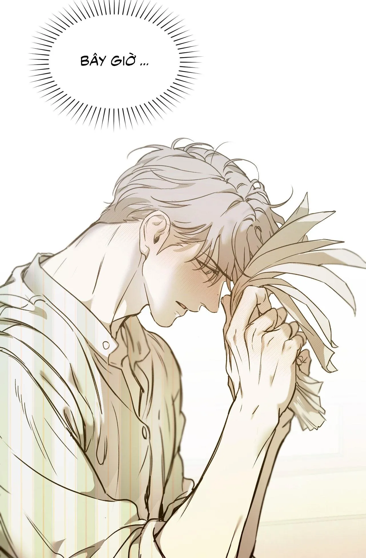 NERD PROJECT Chapter 30 Trang 52