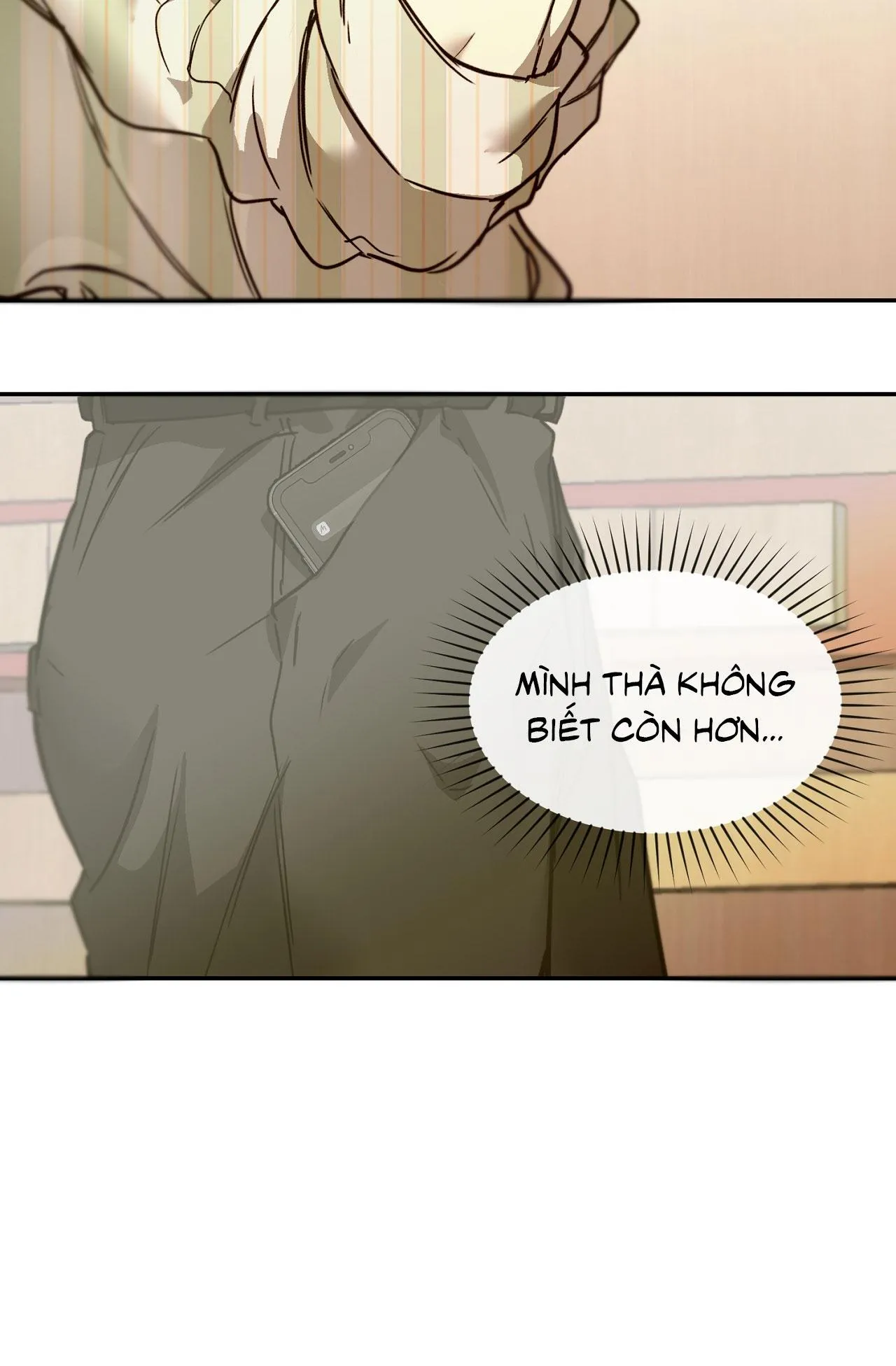 NERD PROJECT Chapter 30 Trang 53