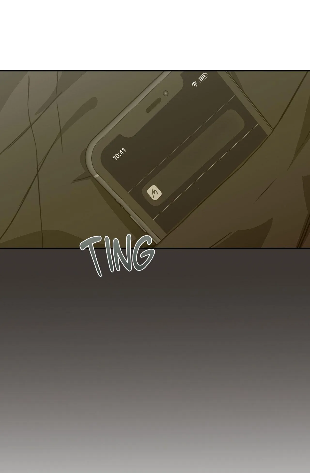 NERD PROJECT Chapter 30 Trang 55