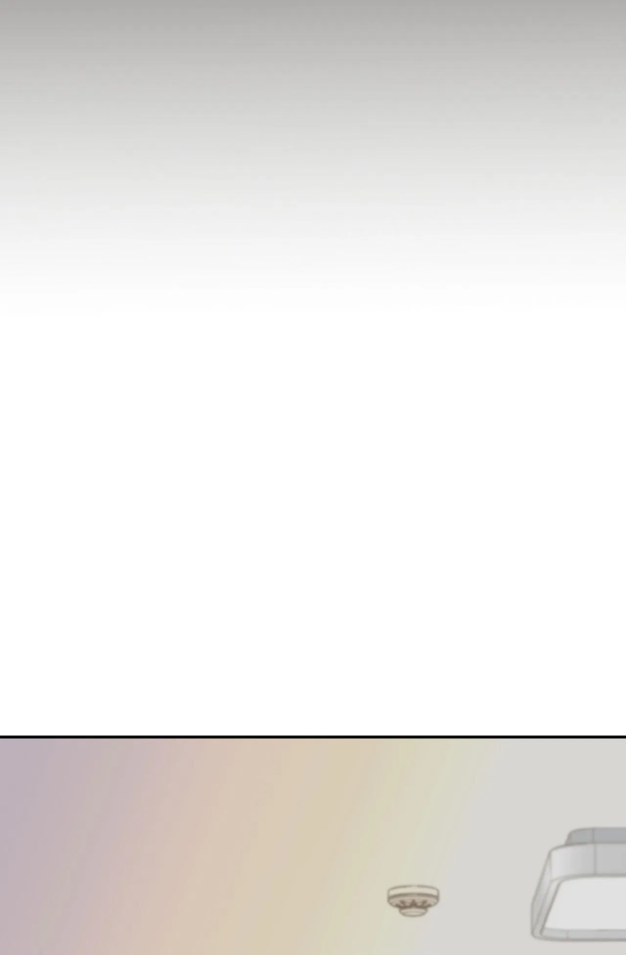 NERD PROJECT Chapter 30 Trang 56