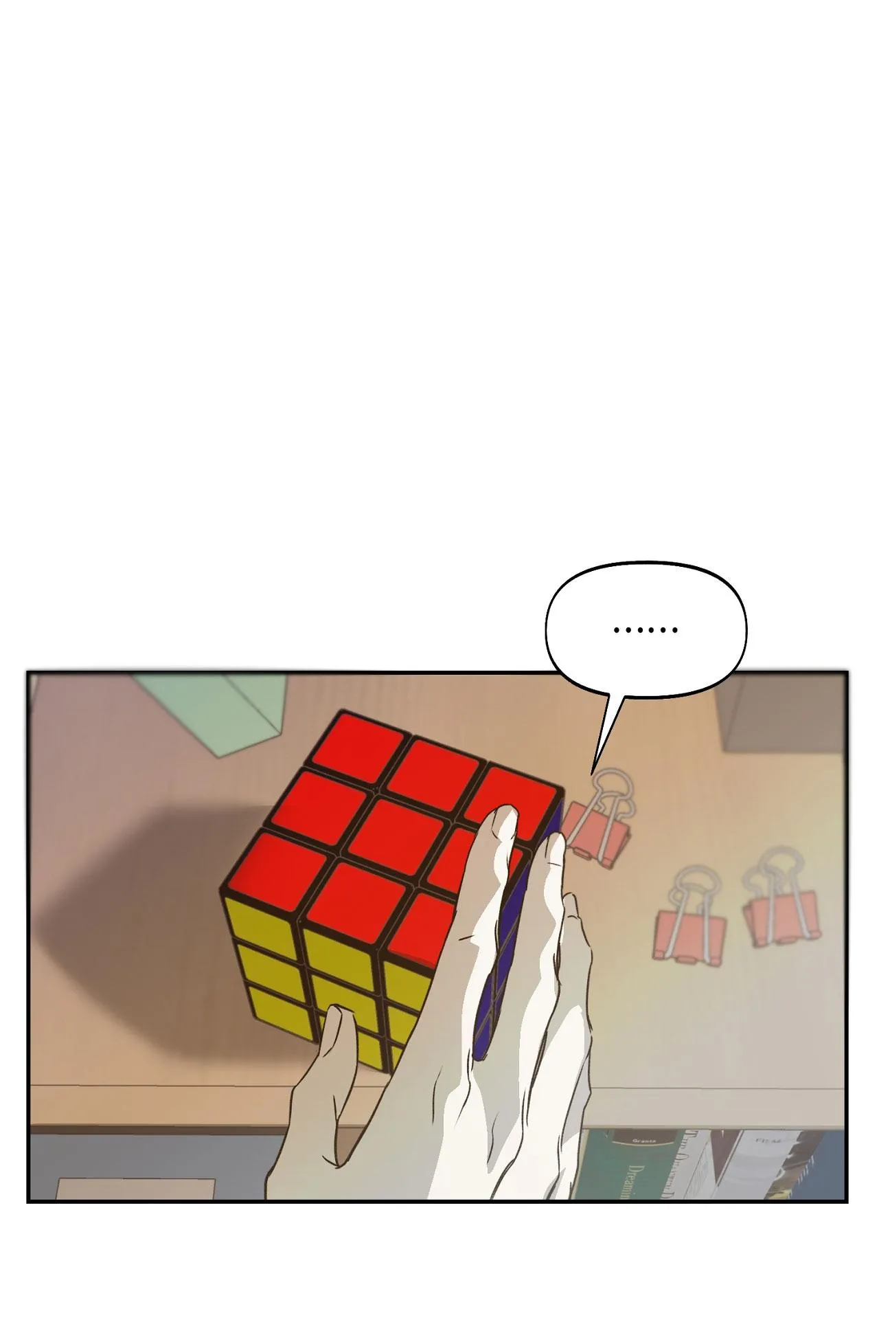 NERD PROJECT Chapter 30 Trang 58