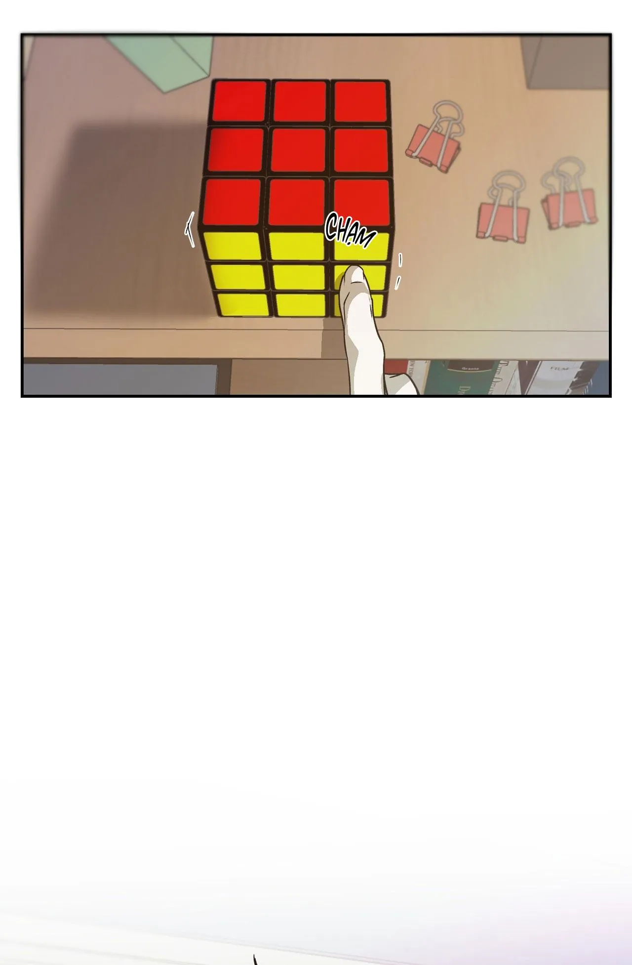 NERD PROJECT Chapter 30 Trang 59