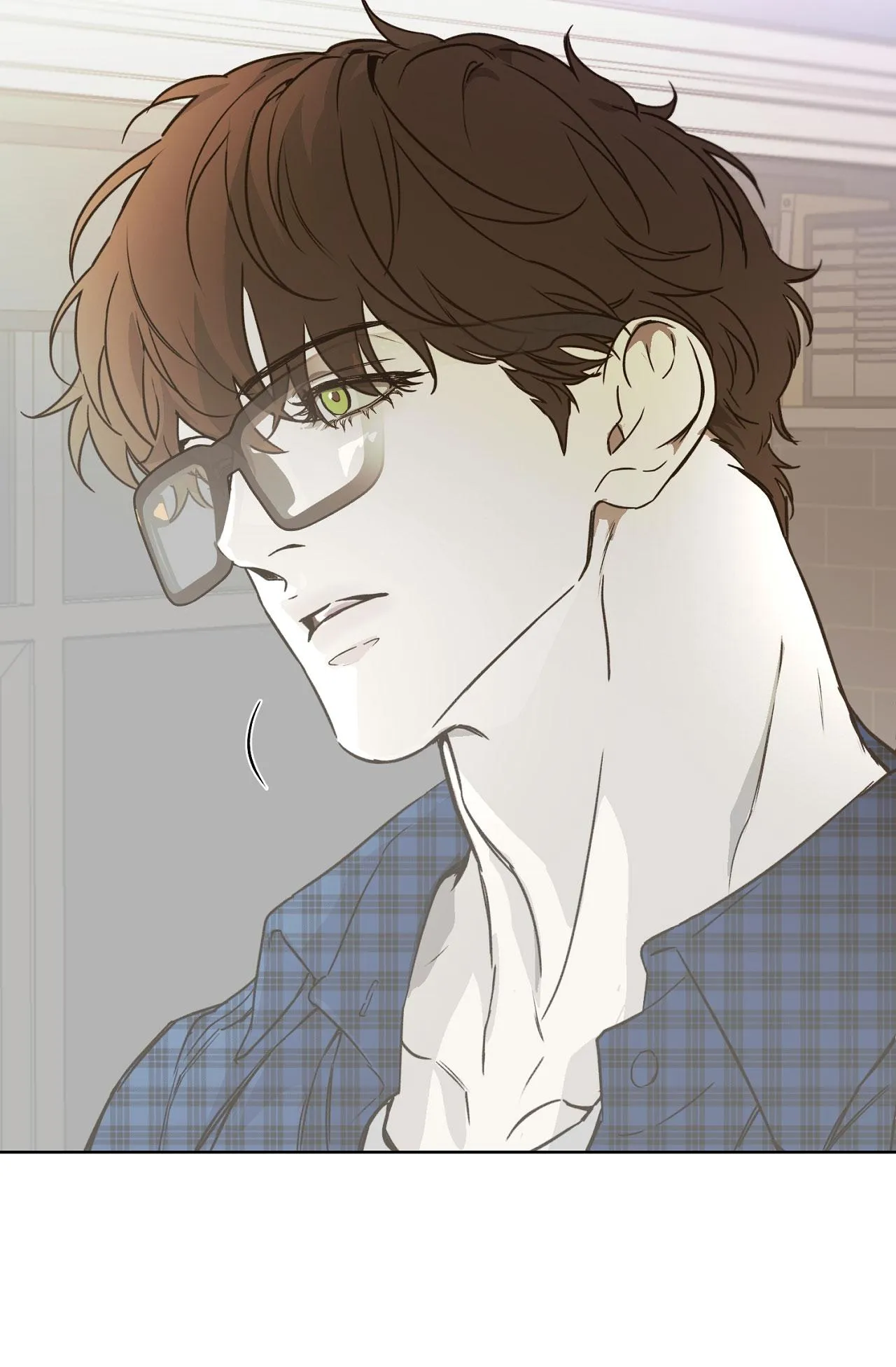 NERD PROJECT Chapter 30 Trang 60