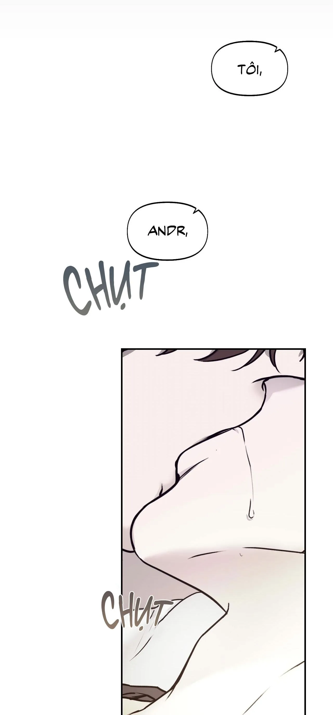 NERD PROJECT Chapter 31 Trang 5