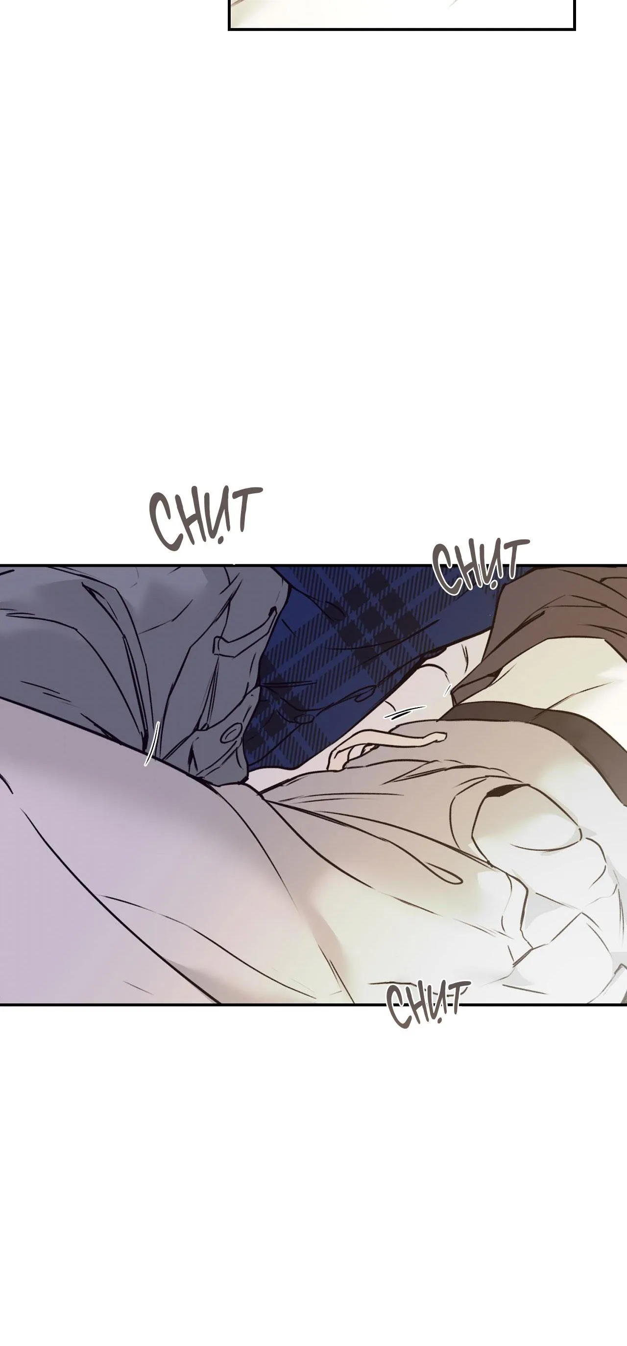 NERD PROJECT Chapter 31 Trang 6