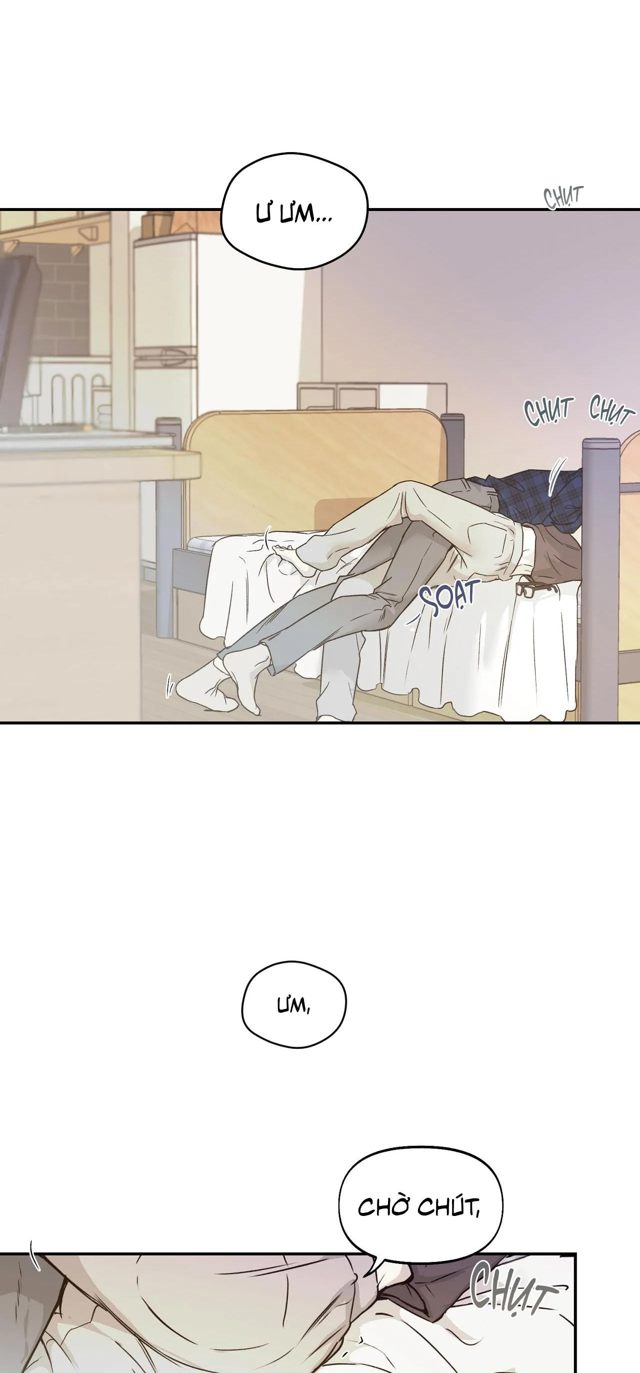 NERD PROJECT Chapter 31 Trang 7