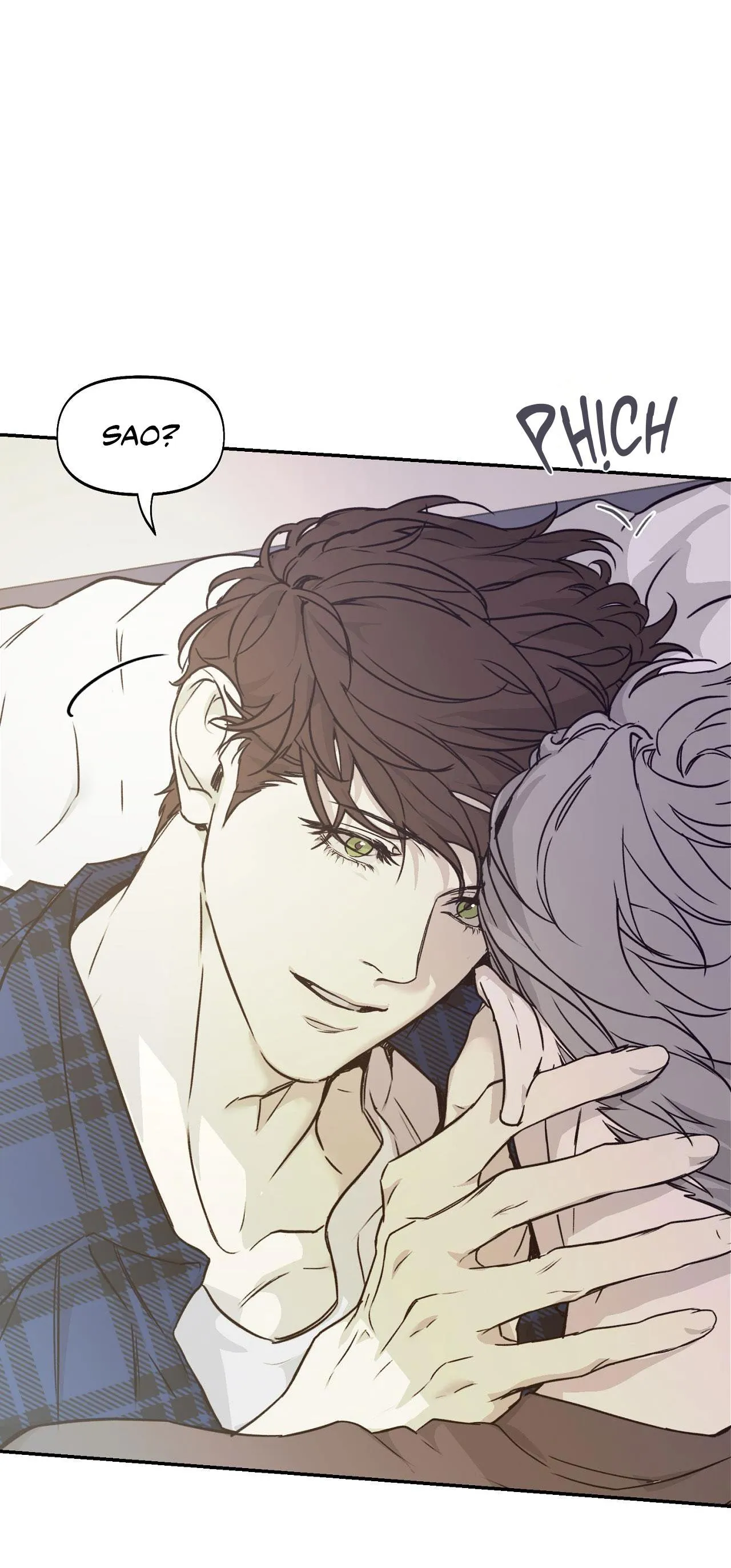 NERD PROJECT Chapter 31 Trang 9