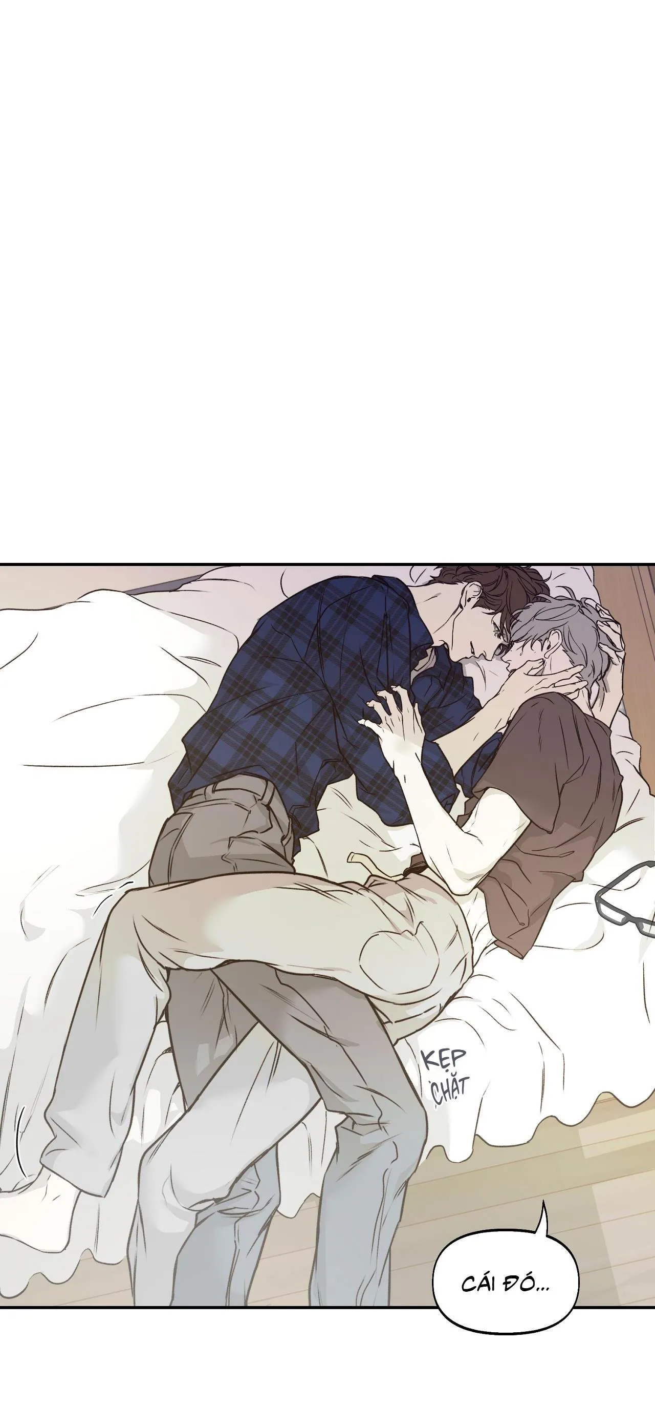 NERD PROJECT Chapter 31 Trang 10