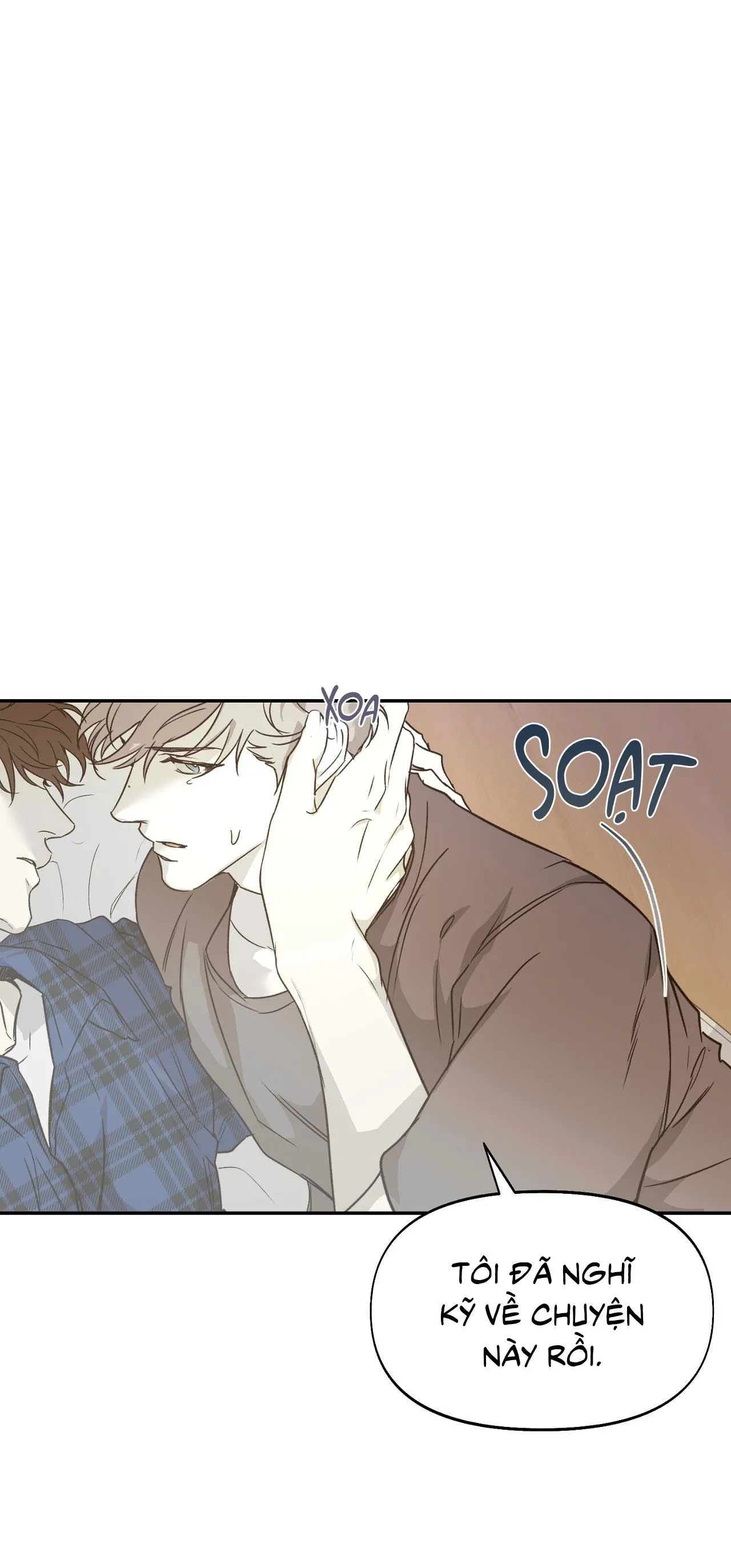 NERD PROJECT Chapter 31 Trang 11