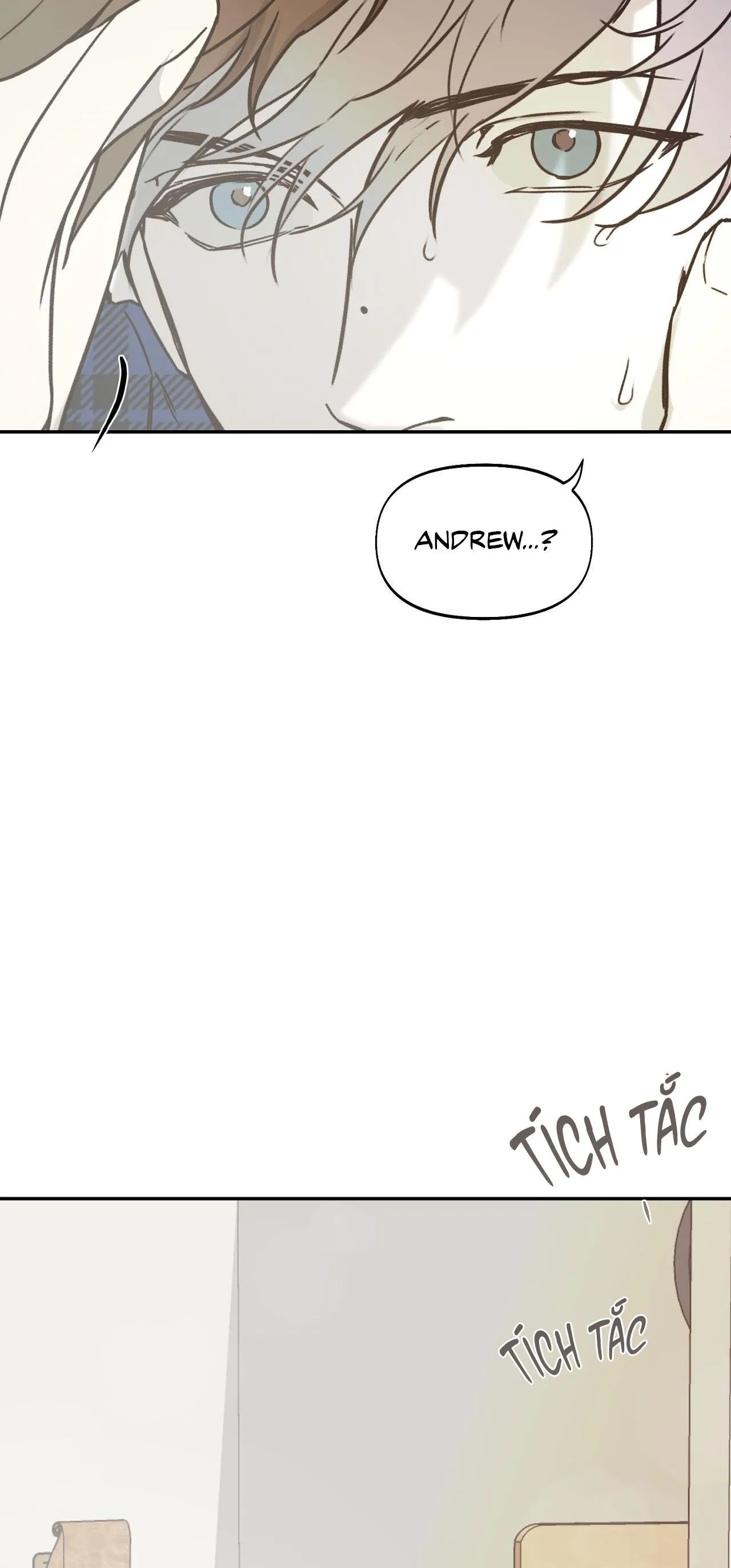 NERD PROJECT Chapter 31 Trang 13