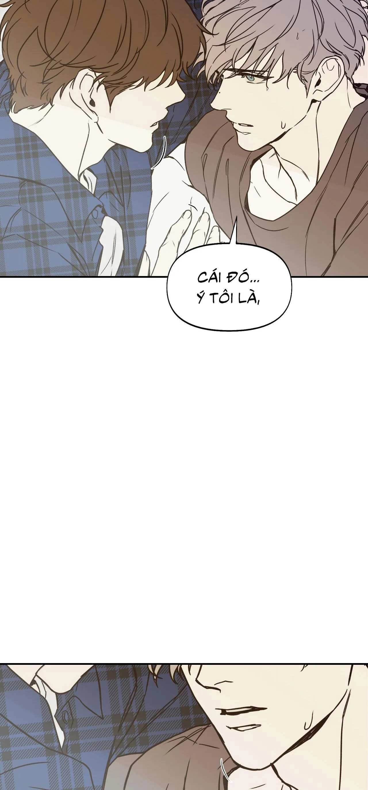 NERD PROJECT Chapter 31 Trang 15