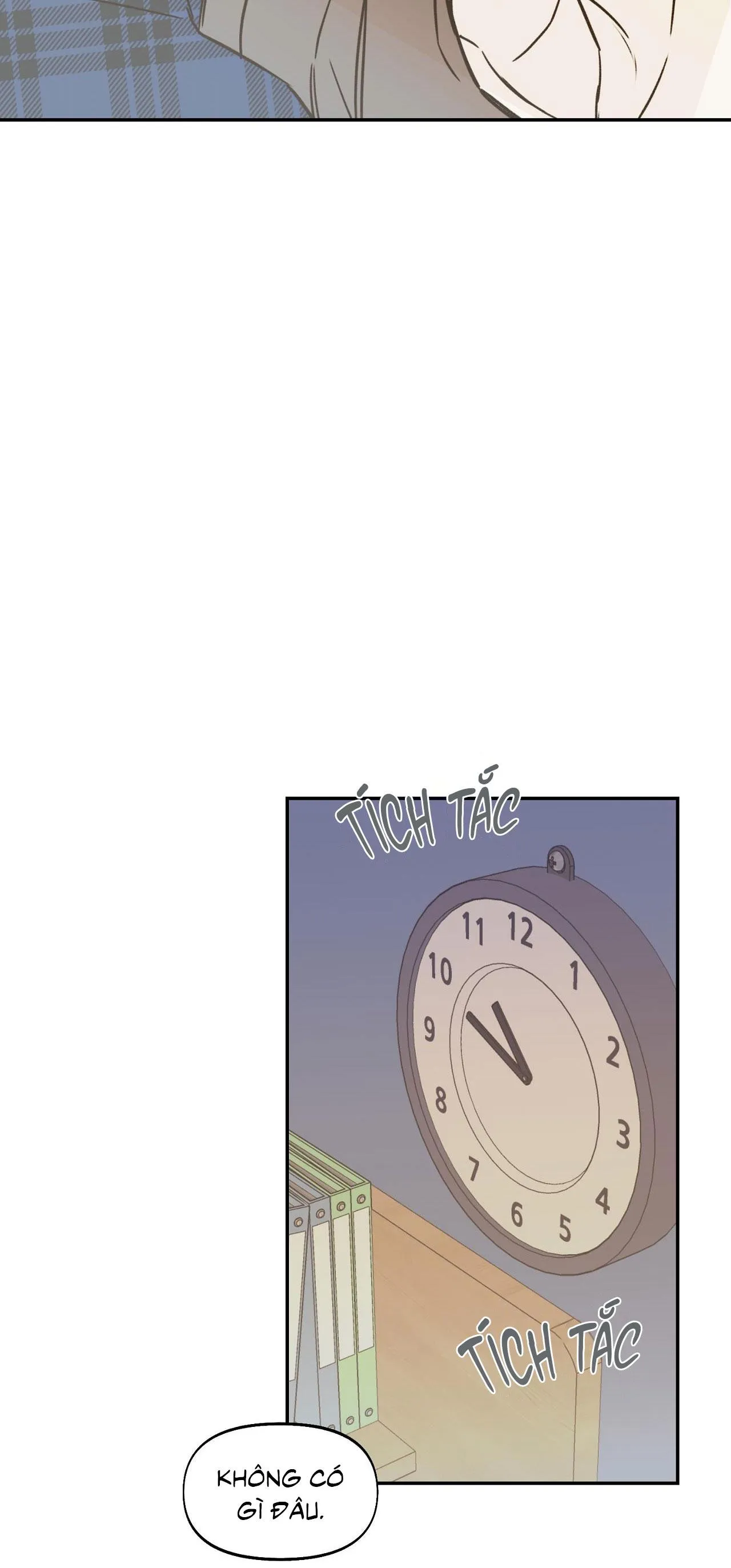 NERD PROJECT Chapter 31 Trang 16