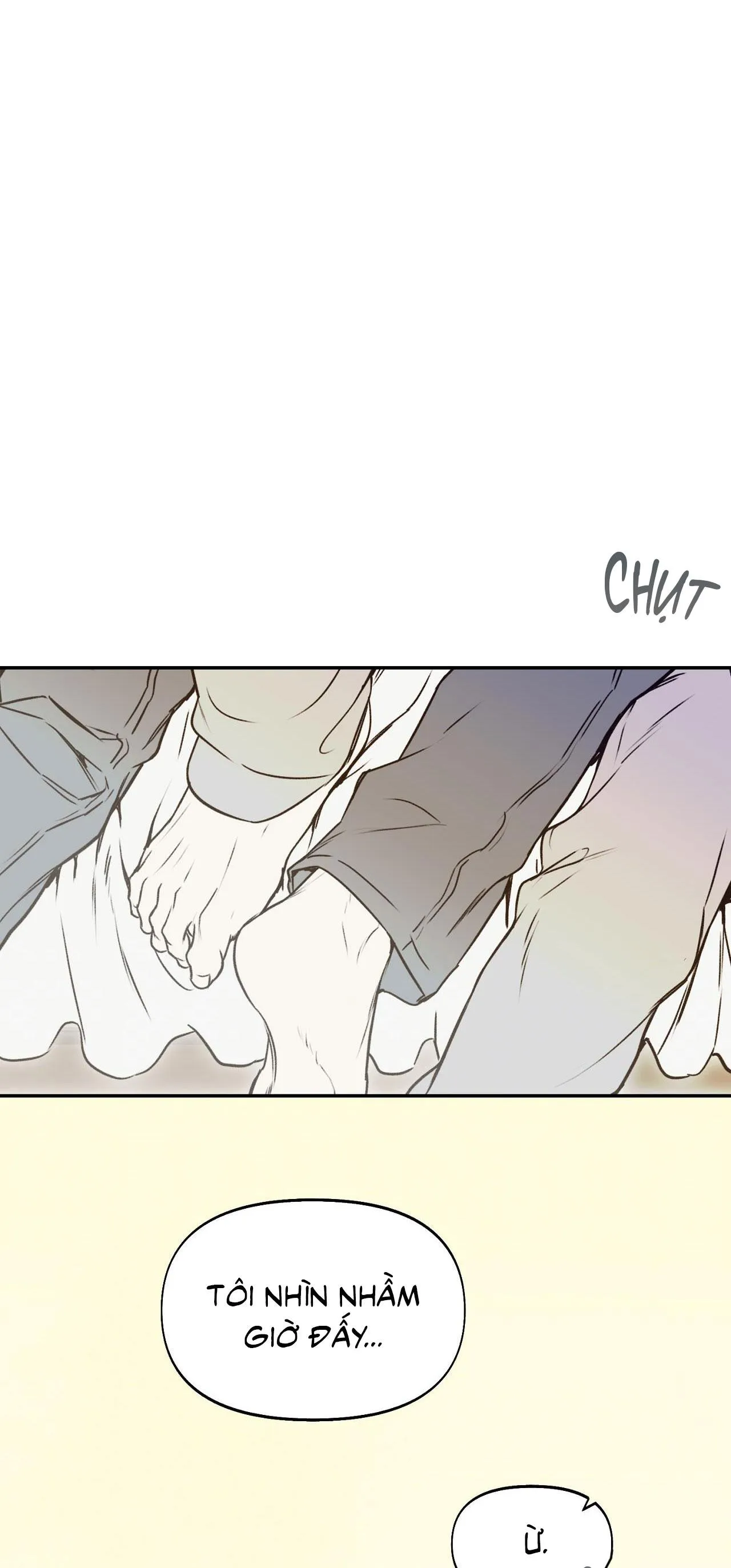 NERD PROJECT Chapter 31 Trang 17