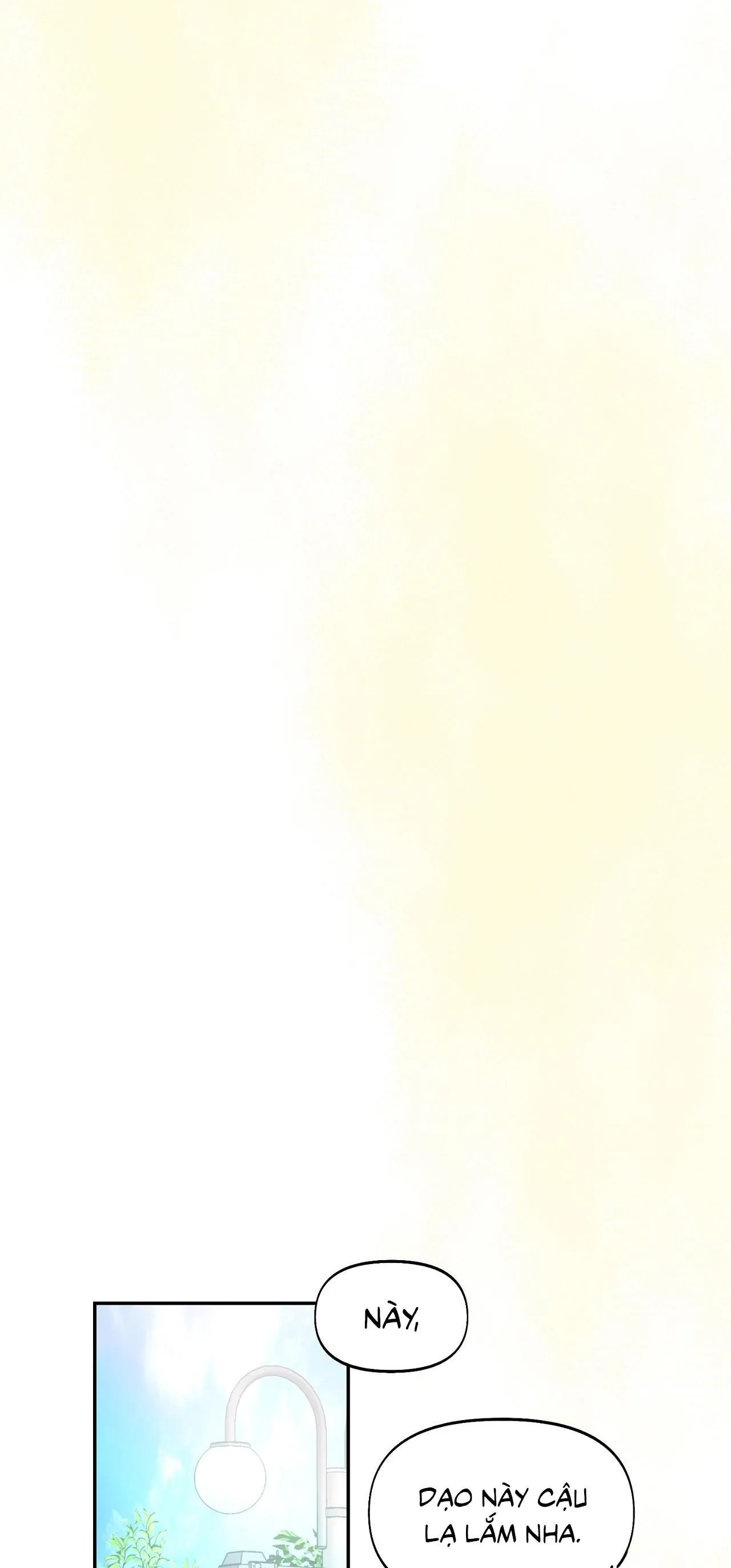 NERD PROJECT Chapter 31 Trang 19