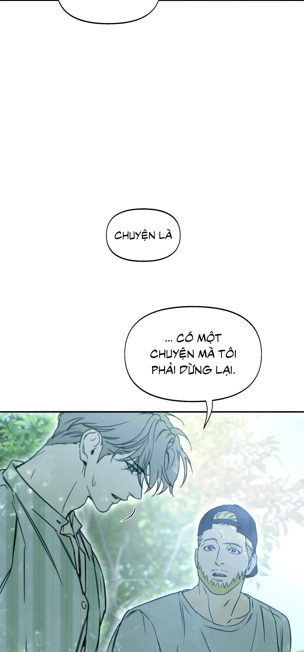 NERD PROJECT Chapter 31 Trang 21