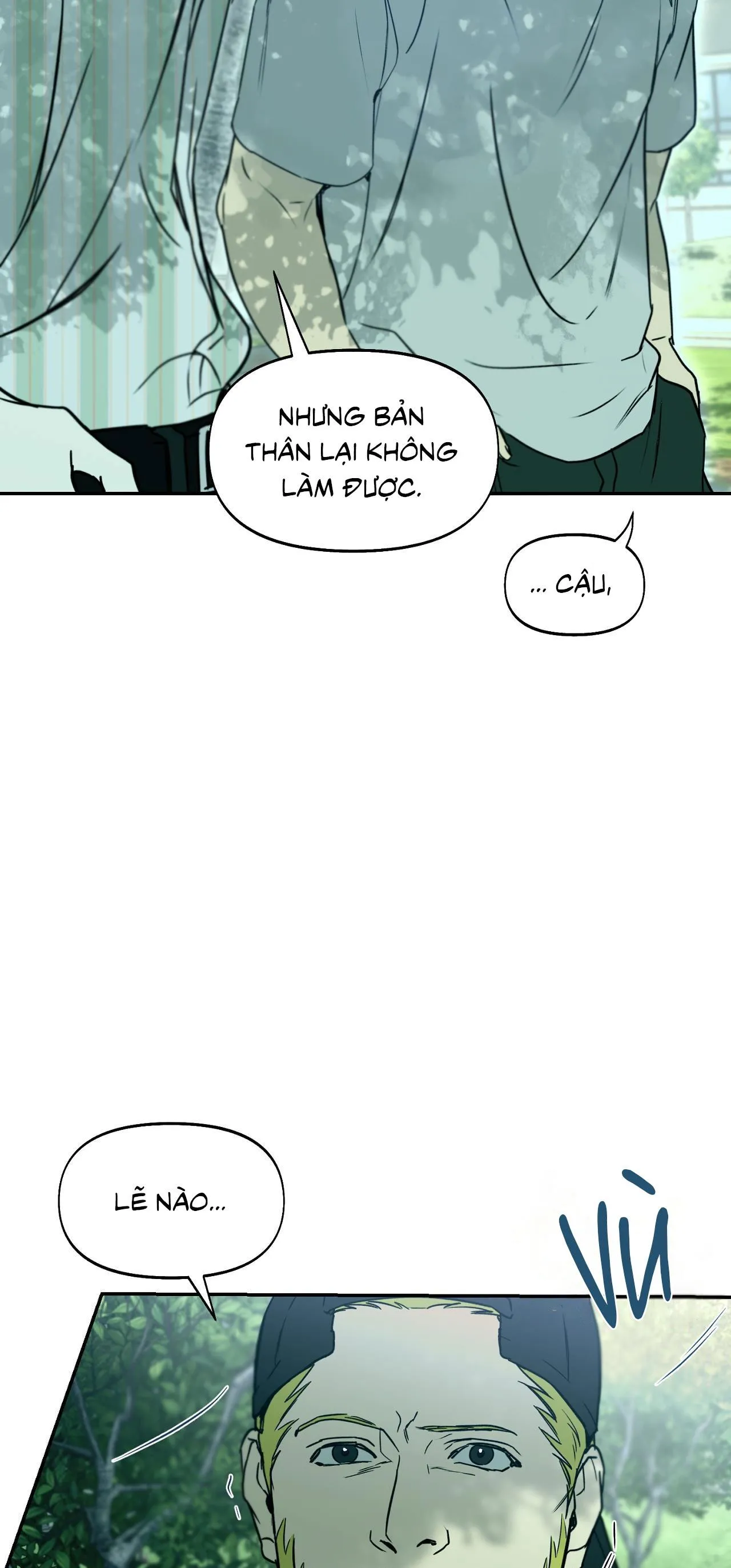 NERD PROJECT Chapter 31 Trang 22