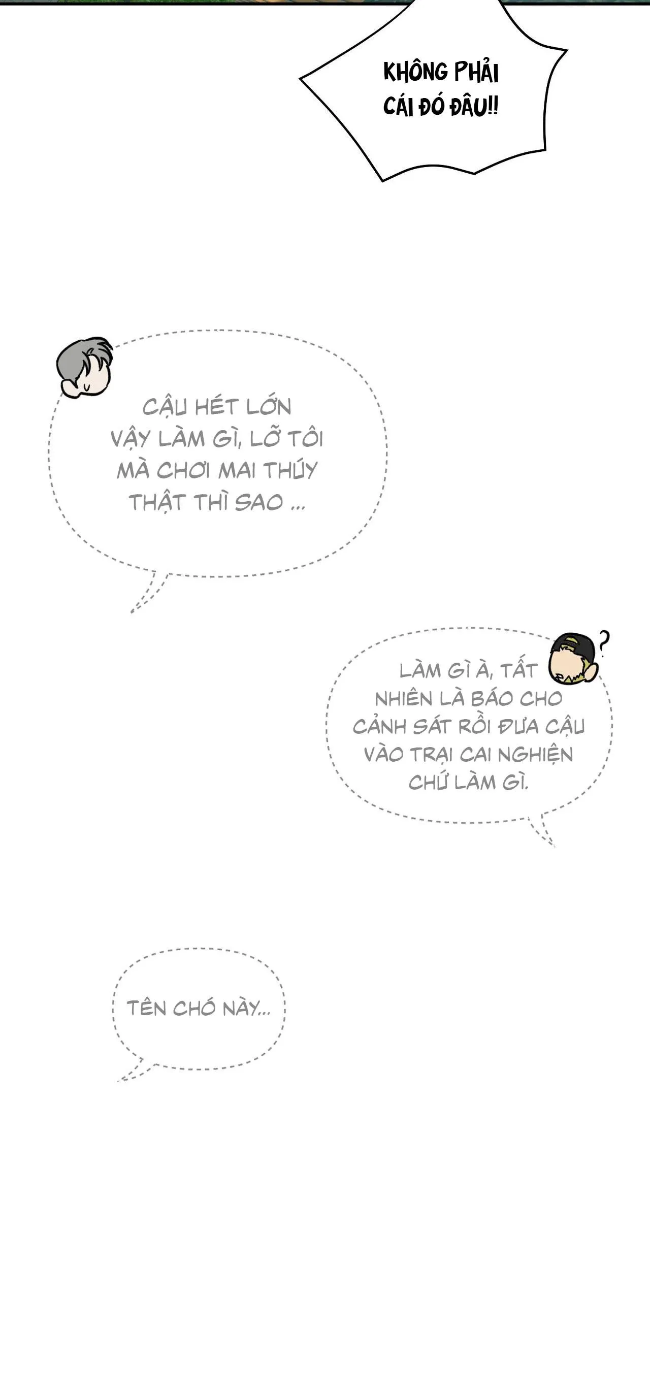 NERD PROJECT Chapter 31 Trang 24