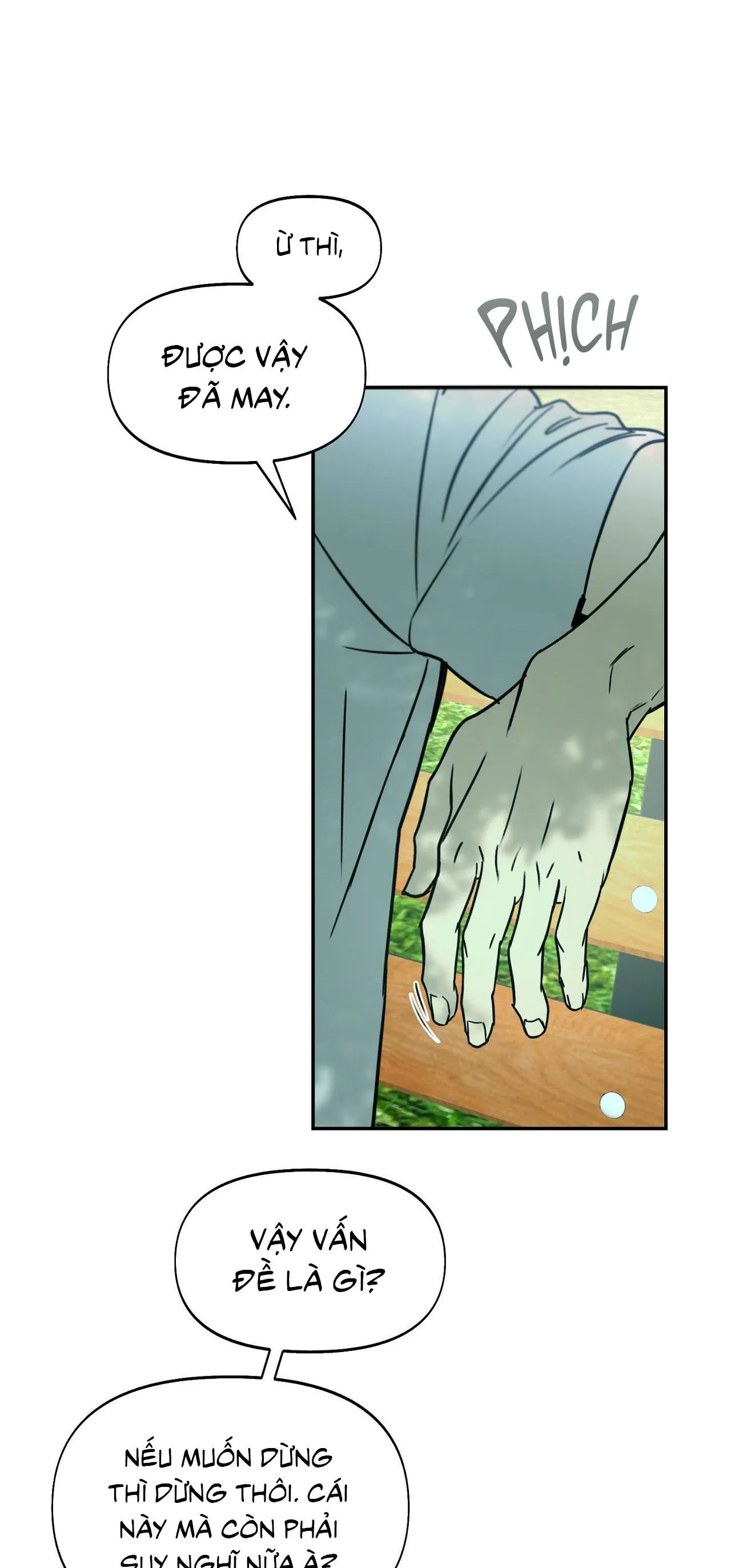 NERD PROJECT Chapter 31 Trang 25