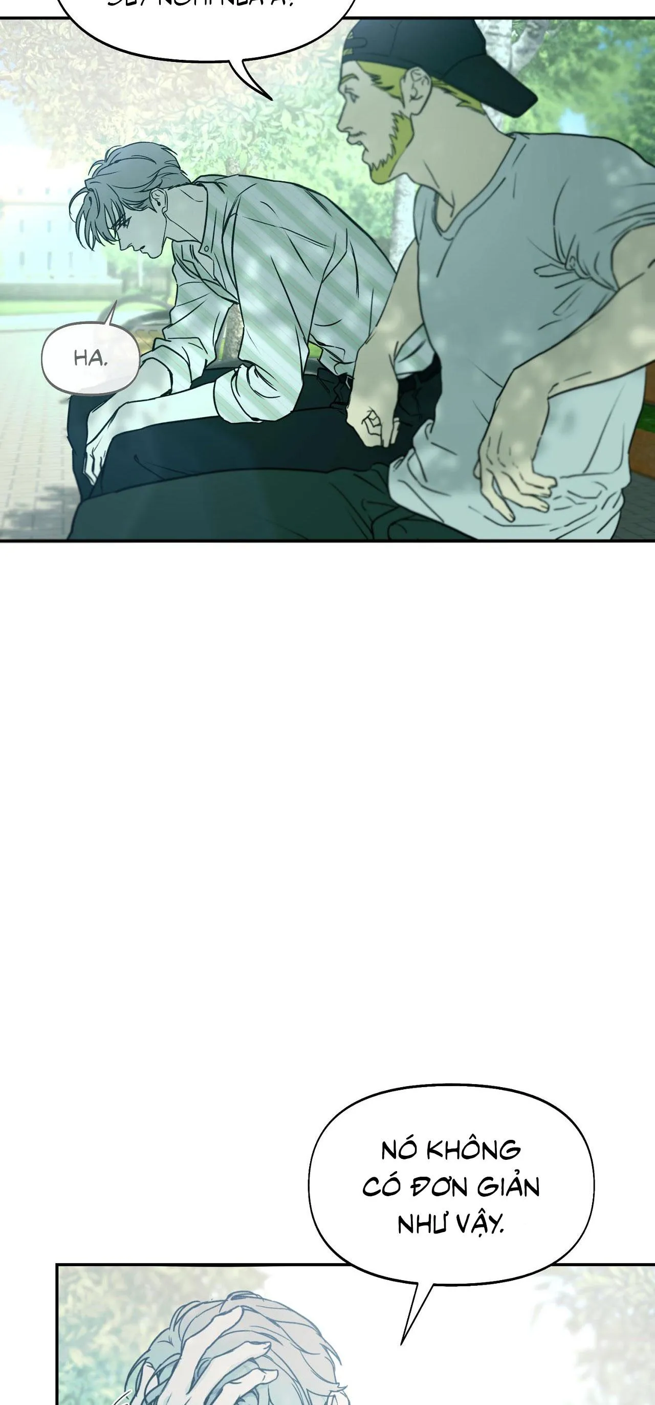 NERD PROJECT Chapter 31 Trang 26