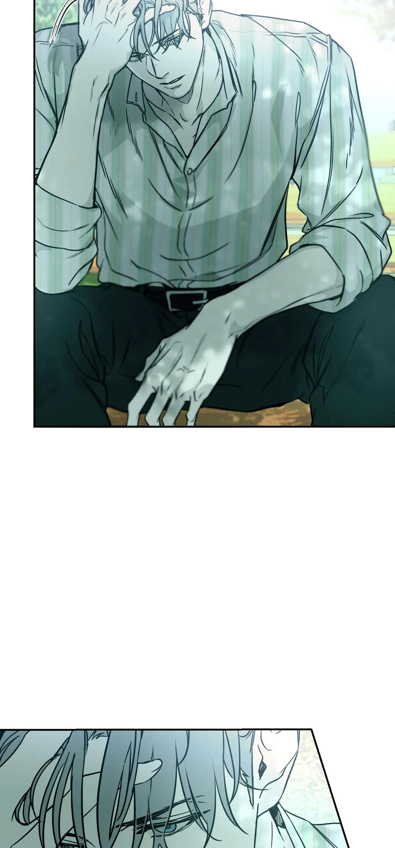 NERD PROJECT Chapter 31 Trang 27