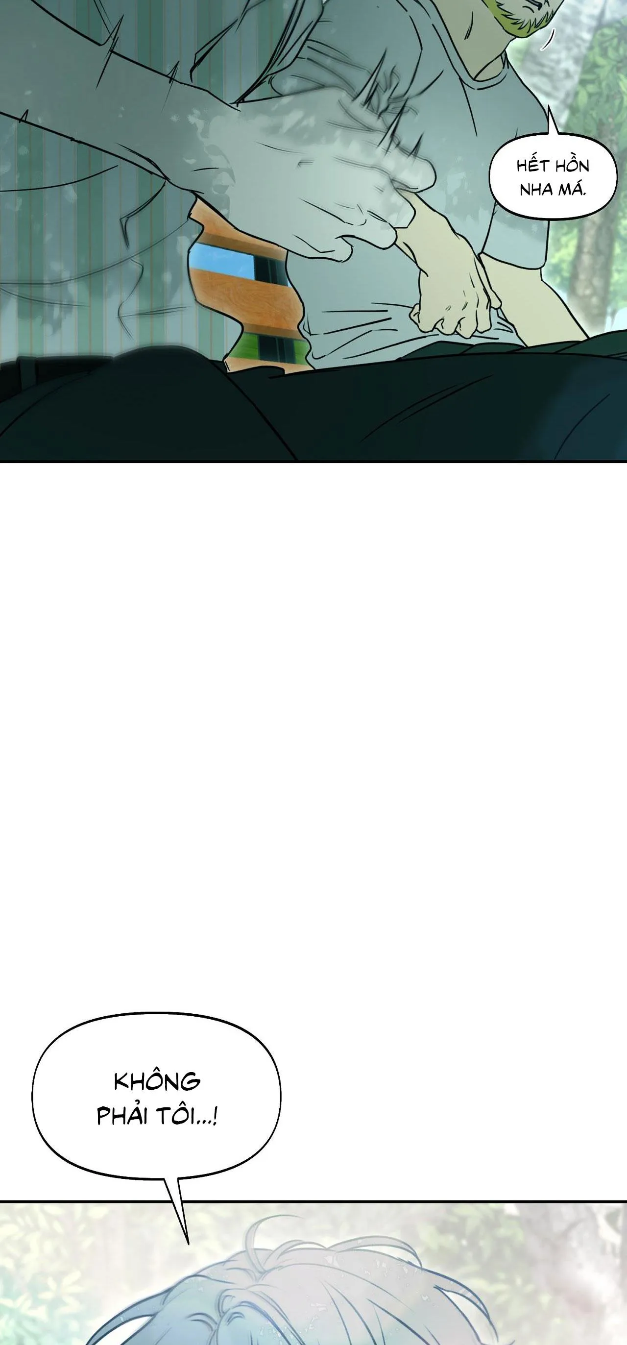 NERD PROJECT Chapter 31 Trang 37